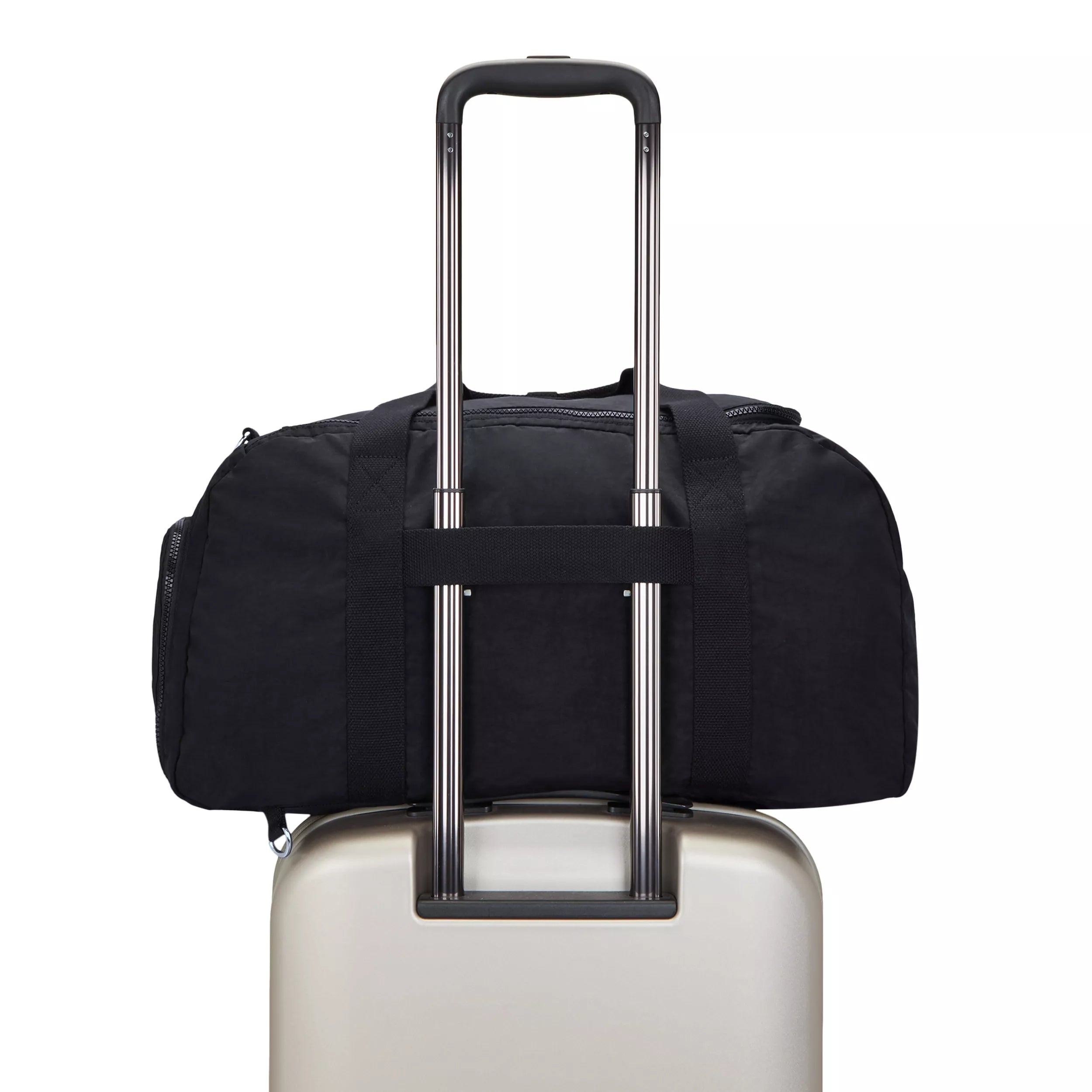 Palermo Up Convertible Duffle Backpack - Image 7