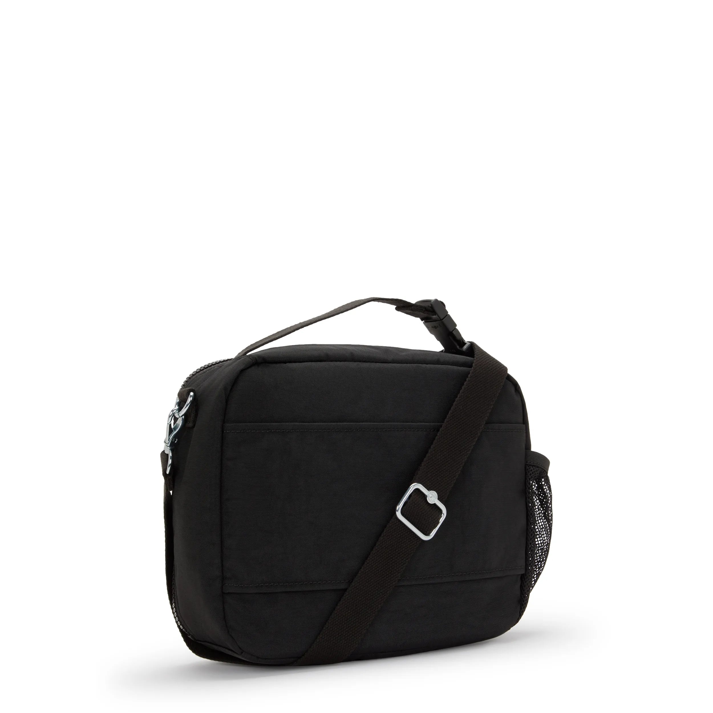 Ermy Lunch Bag - Image 2
