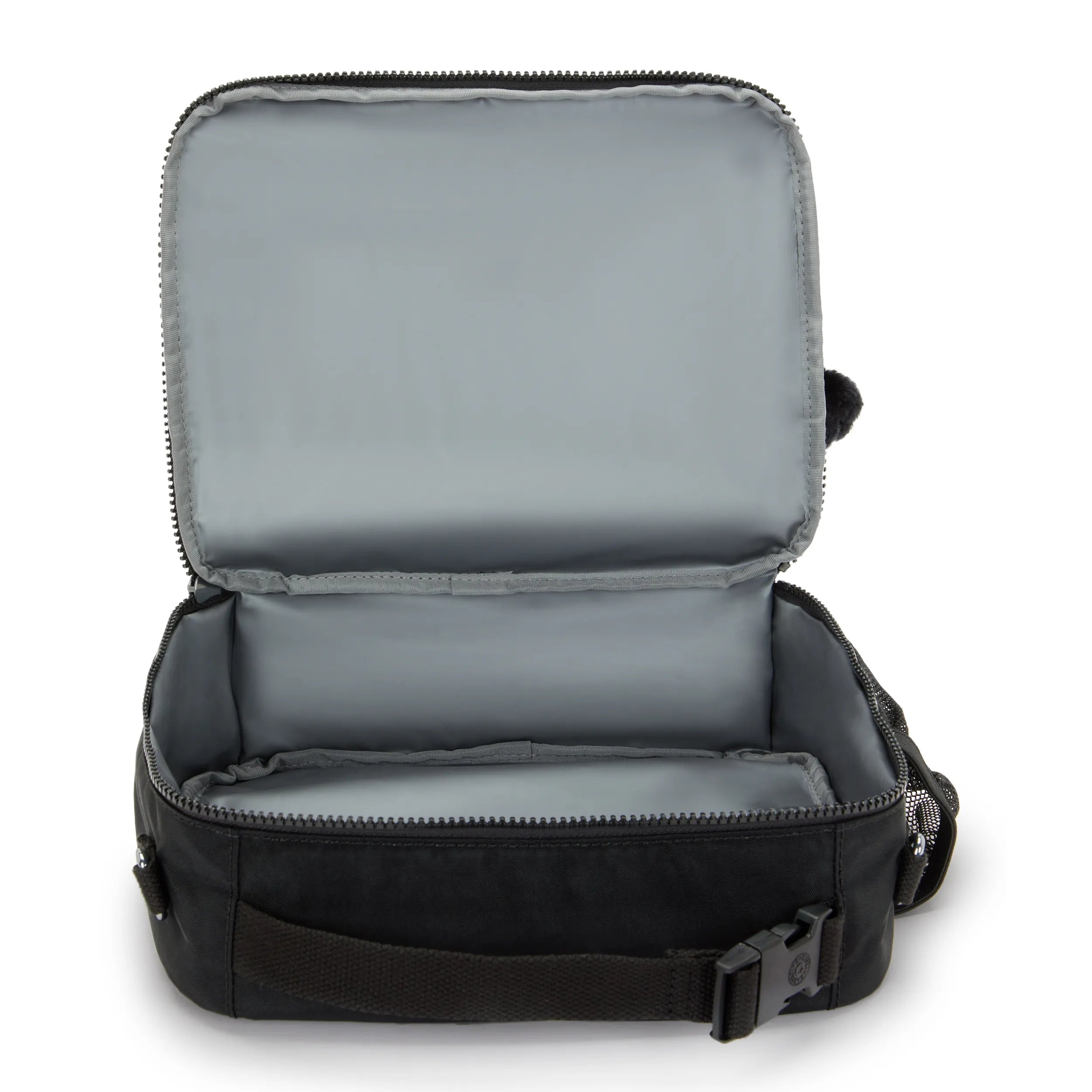 Ermy Lunch Bag - Image 3