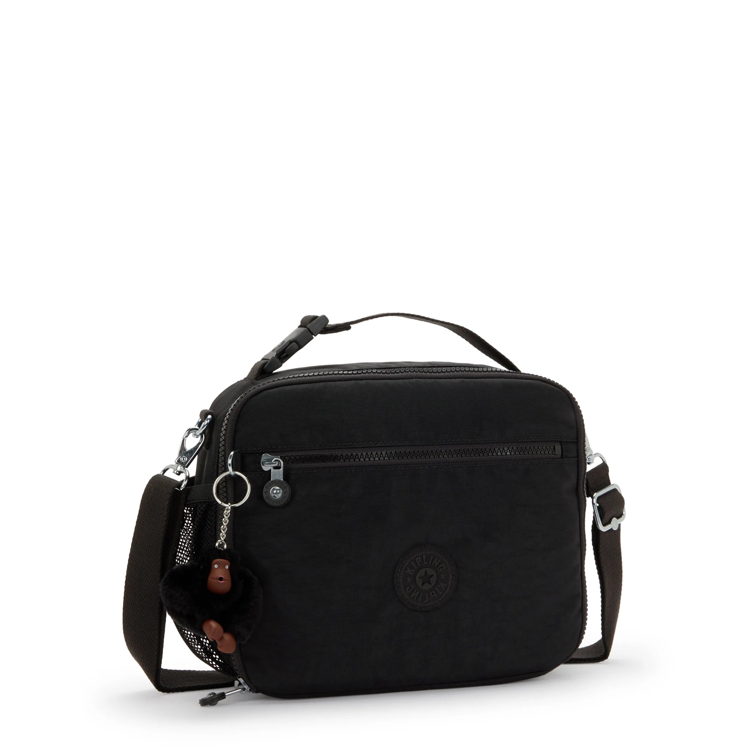 Ermy Lunch Bag - Image 4