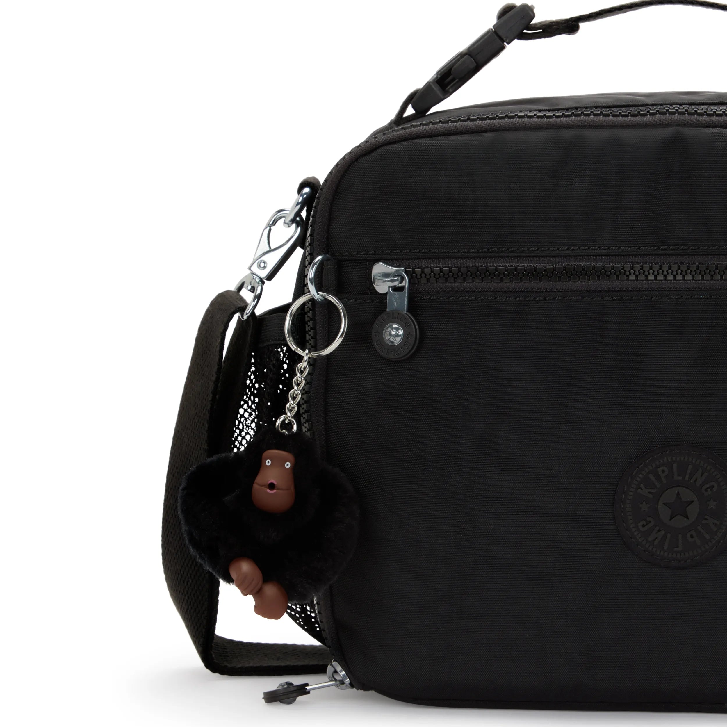Ermy Lunch Bag - Image 5