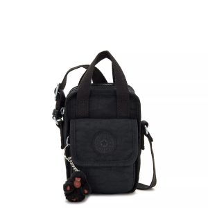 Dalya Crossbody Bag