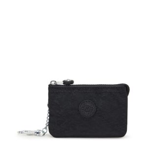 Creativity Mini Pouch