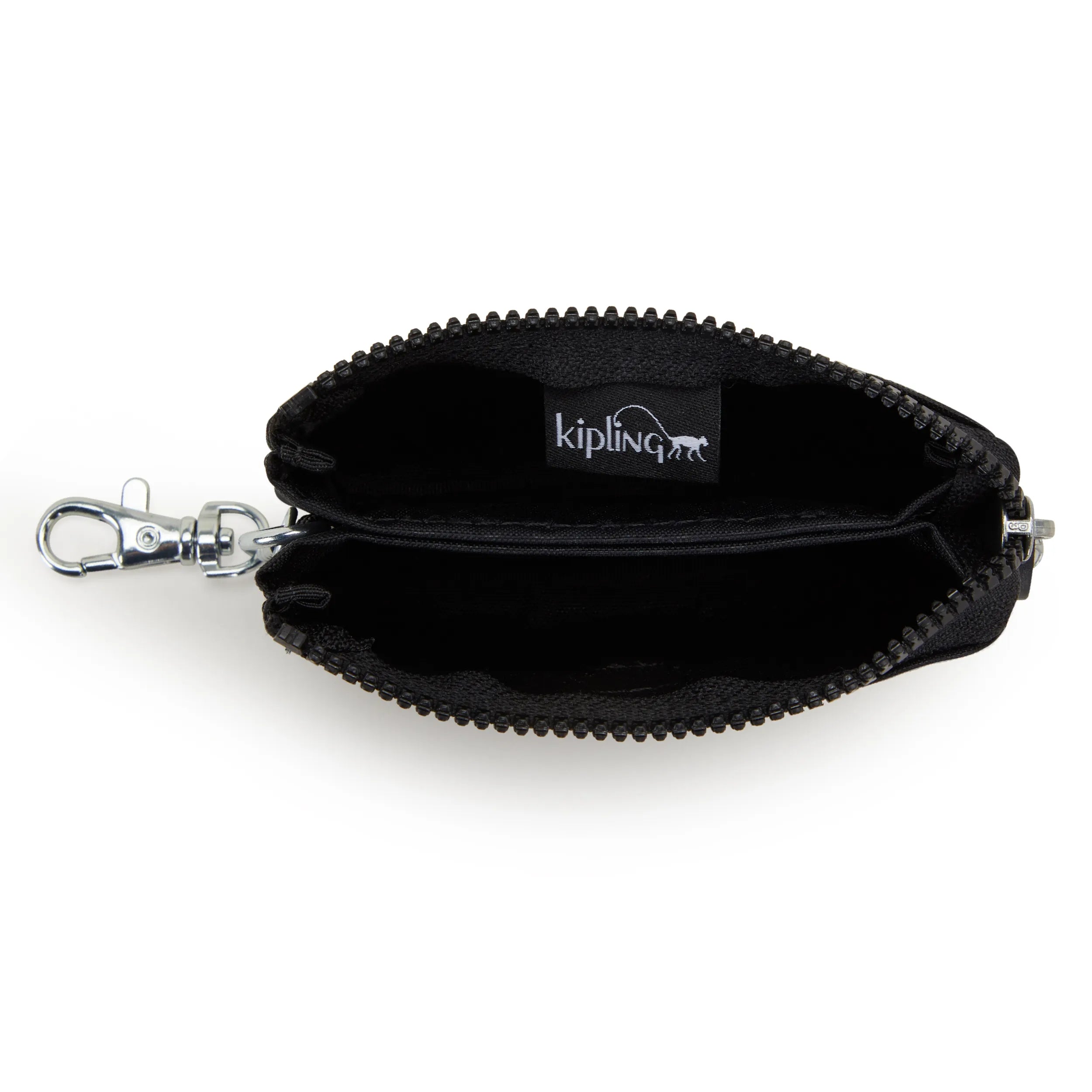 Creativity Mini Pouch - Image 3