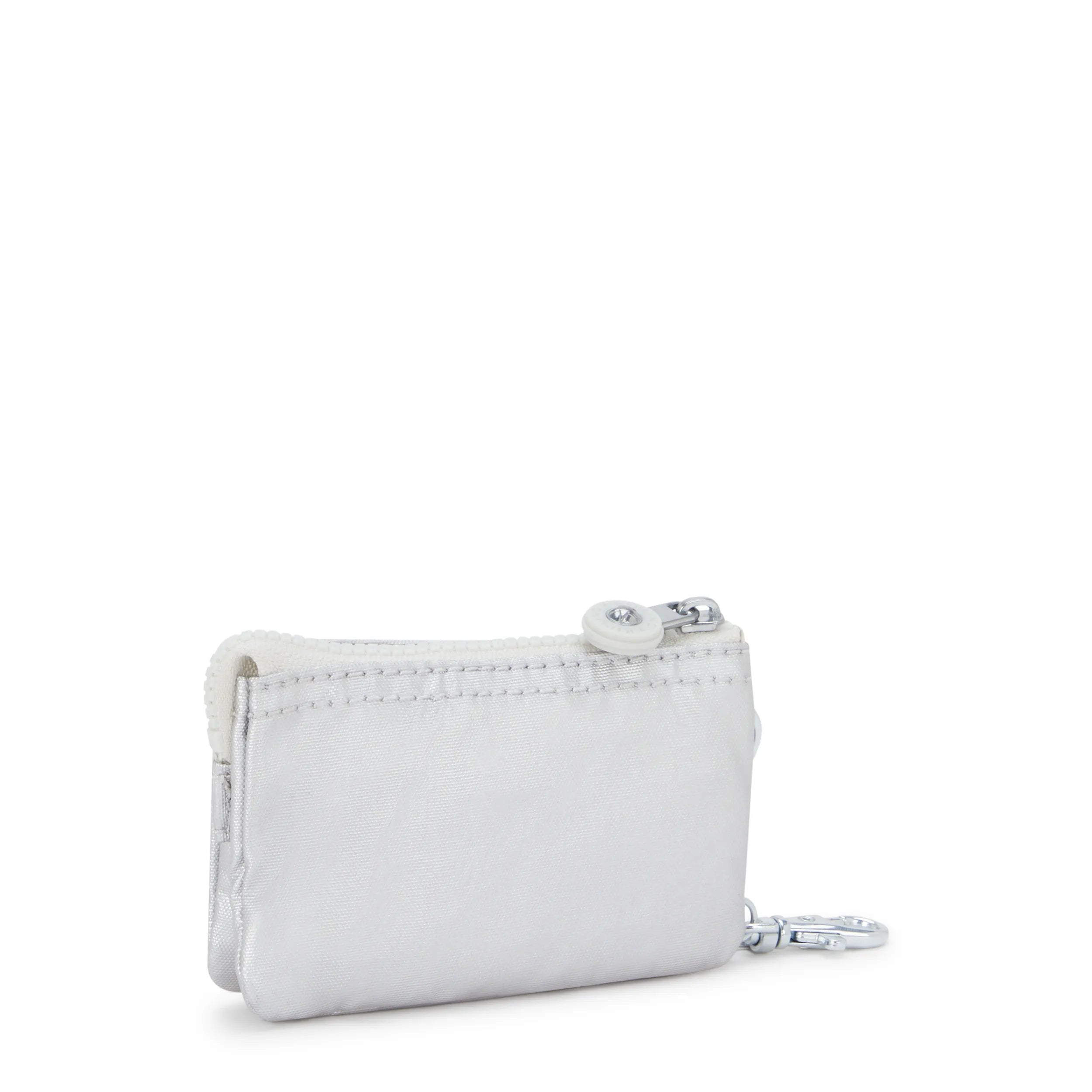 Mini Creativity Metallic Pouch - Image 2