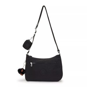 Shinae Shoulder Bag