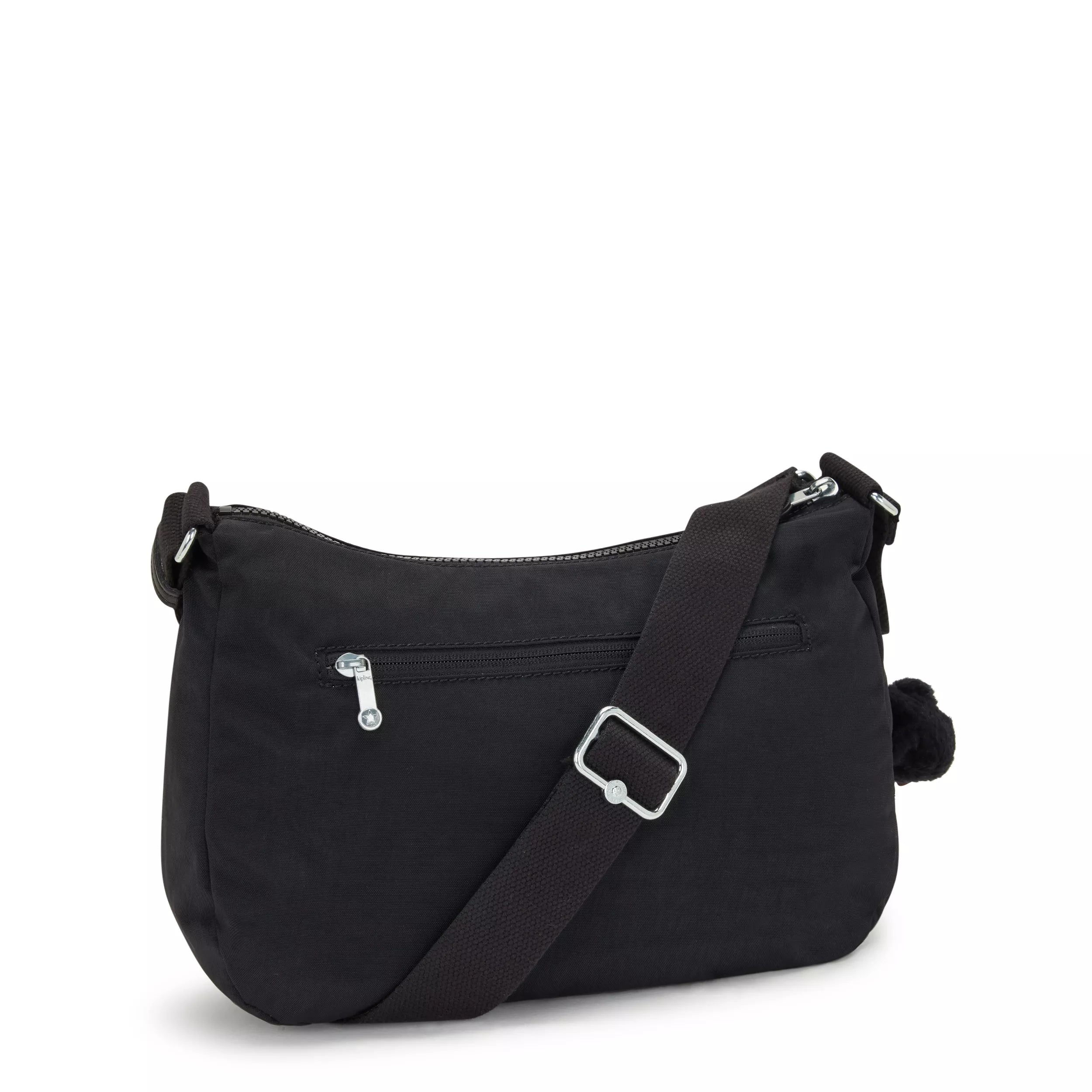 Shinae Shoulder Bag - Image 2