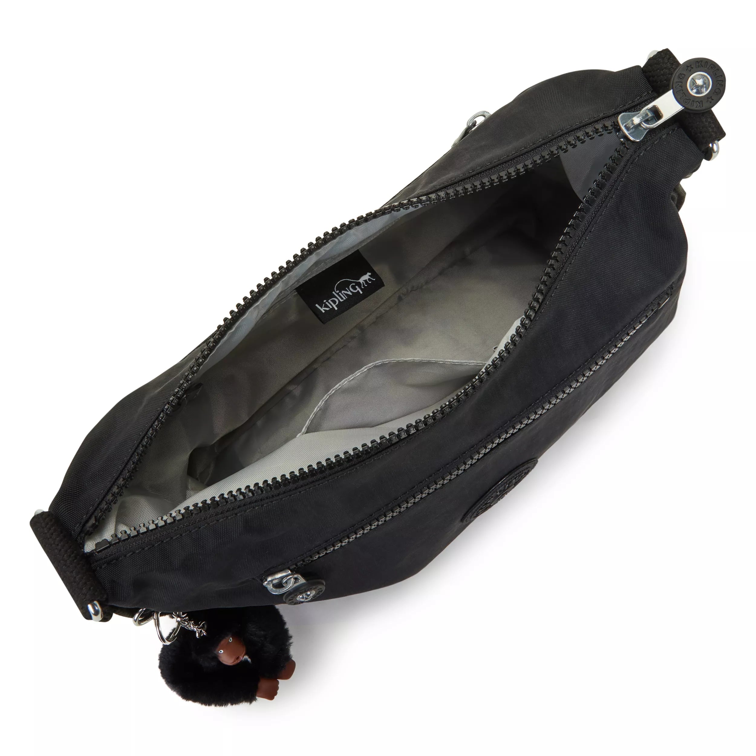 Shinae Shoulder Bag - Image 3