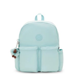 Charnell 11.5 Laptop Backpack