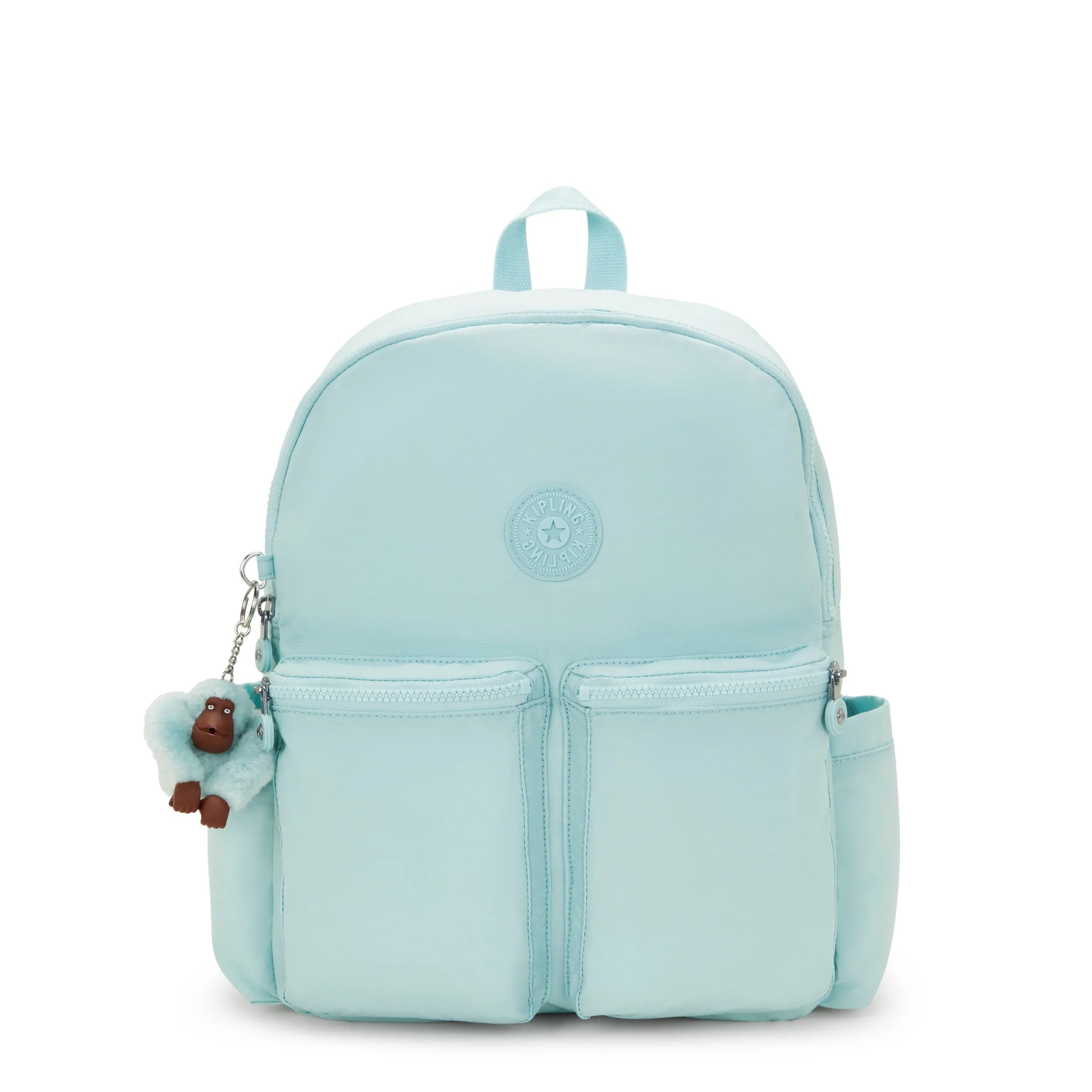 Charnell 11.5 Laptop Backpack