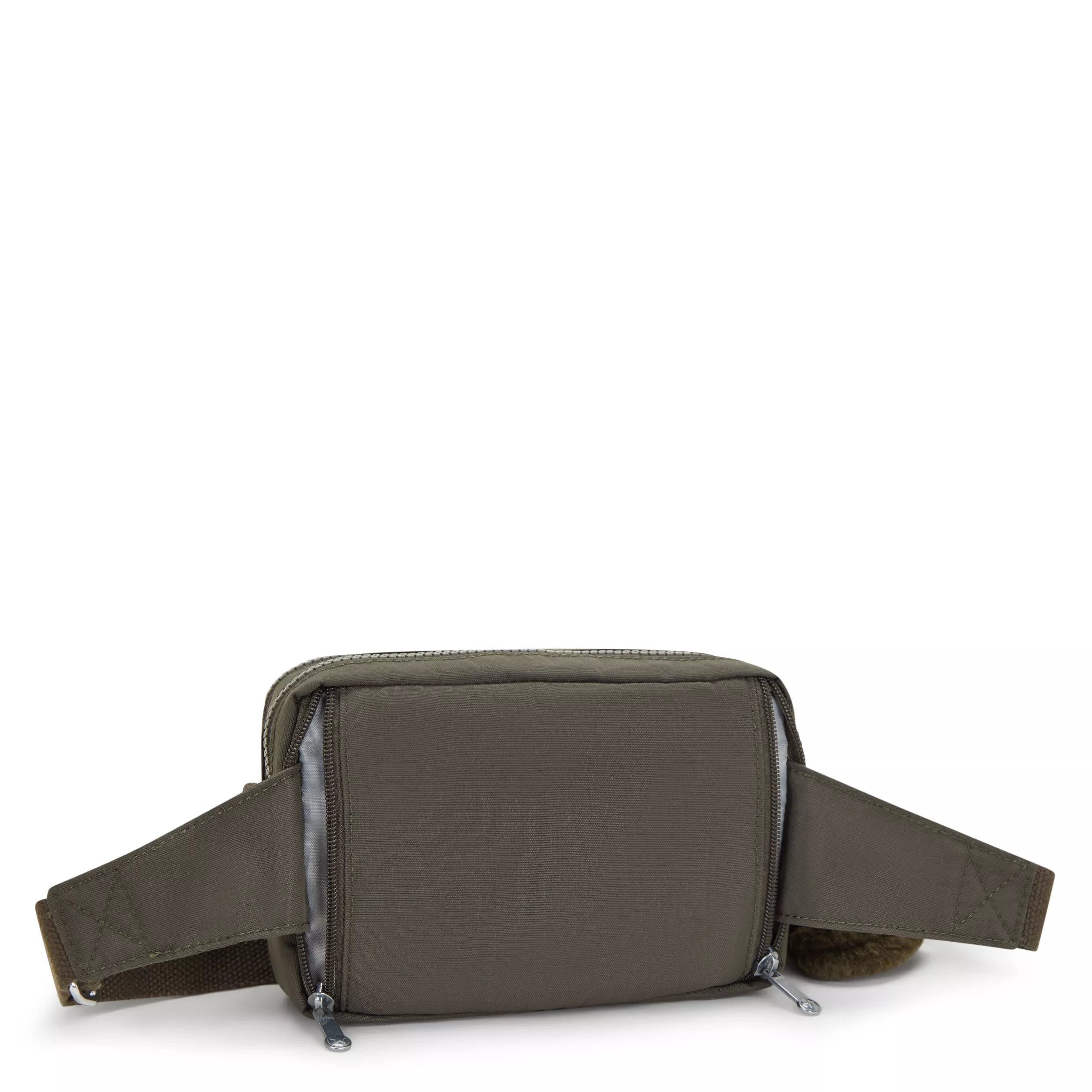 Merryl 2-in-1 Convertible Waist Pack - Image 2