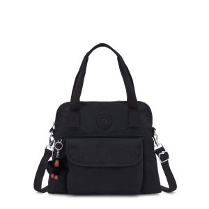 Pahneiro Handbag