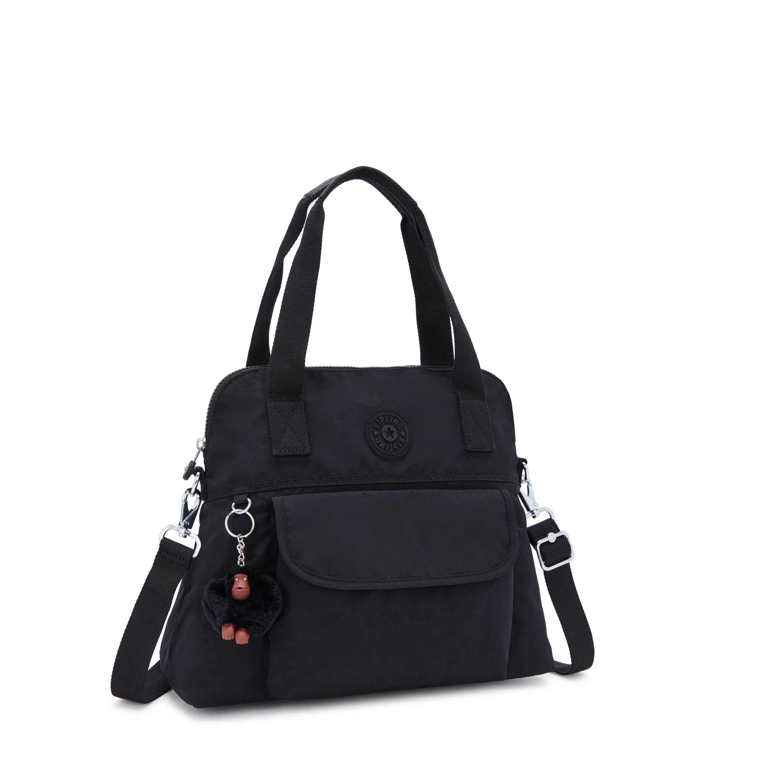 Pahneiro Handbag - Image 4