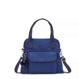 Pahneiro Handbag