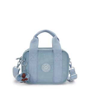 Nadale Crossbody Bag