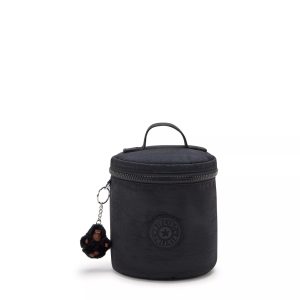 Brynley Toiletry Organizer