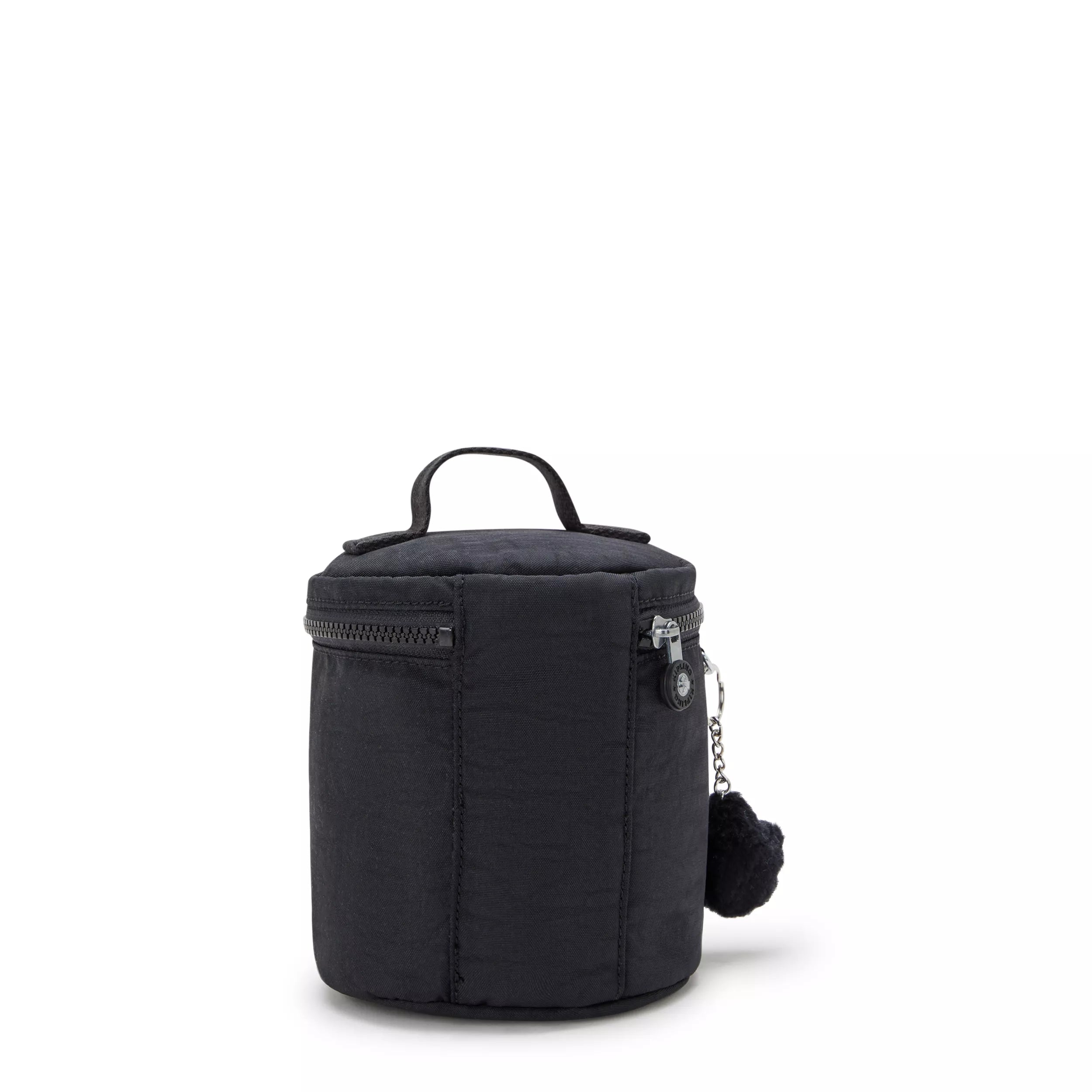 Brynley Toiletry Organizer - Image 2