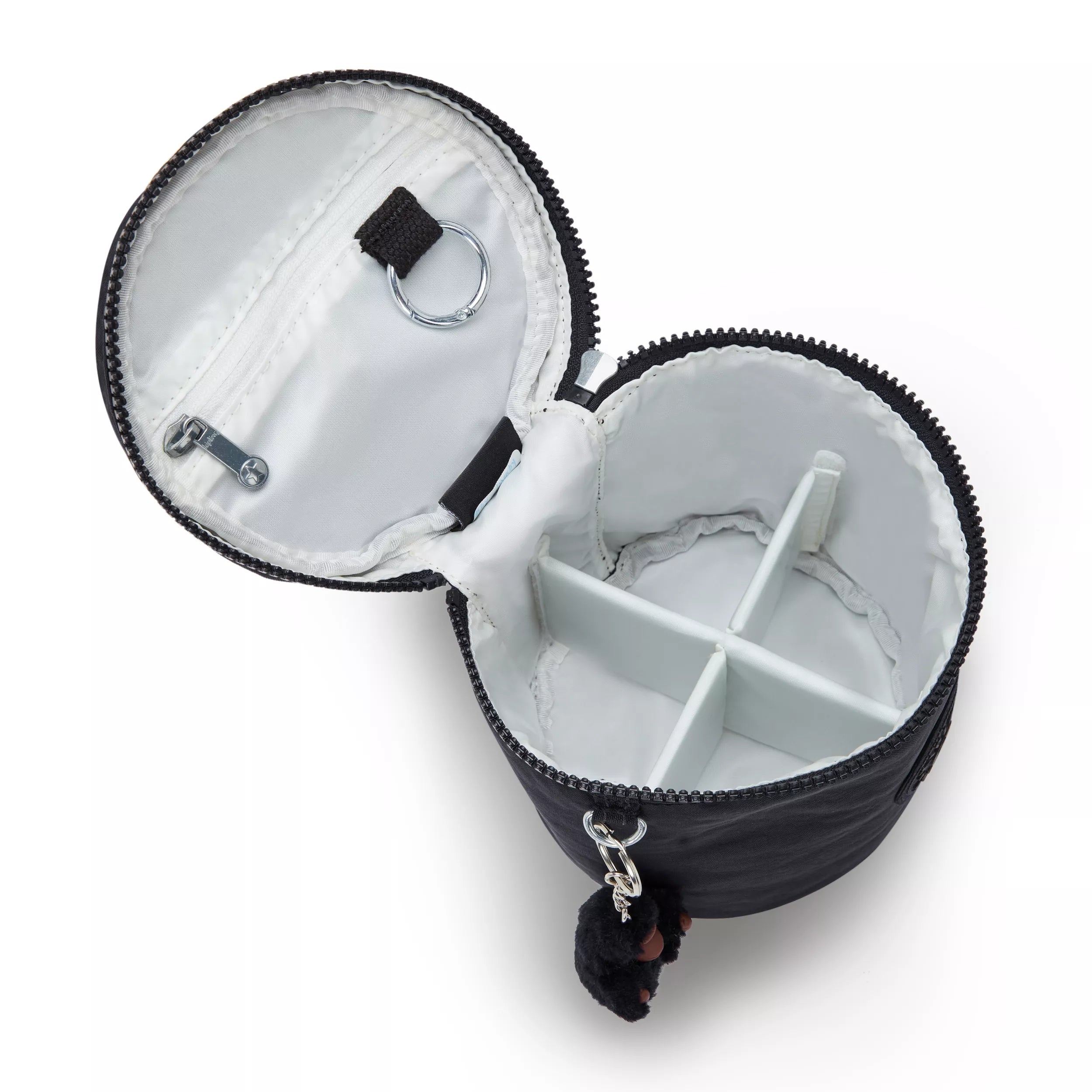 Brynley Toiletry Organizer - Image 3