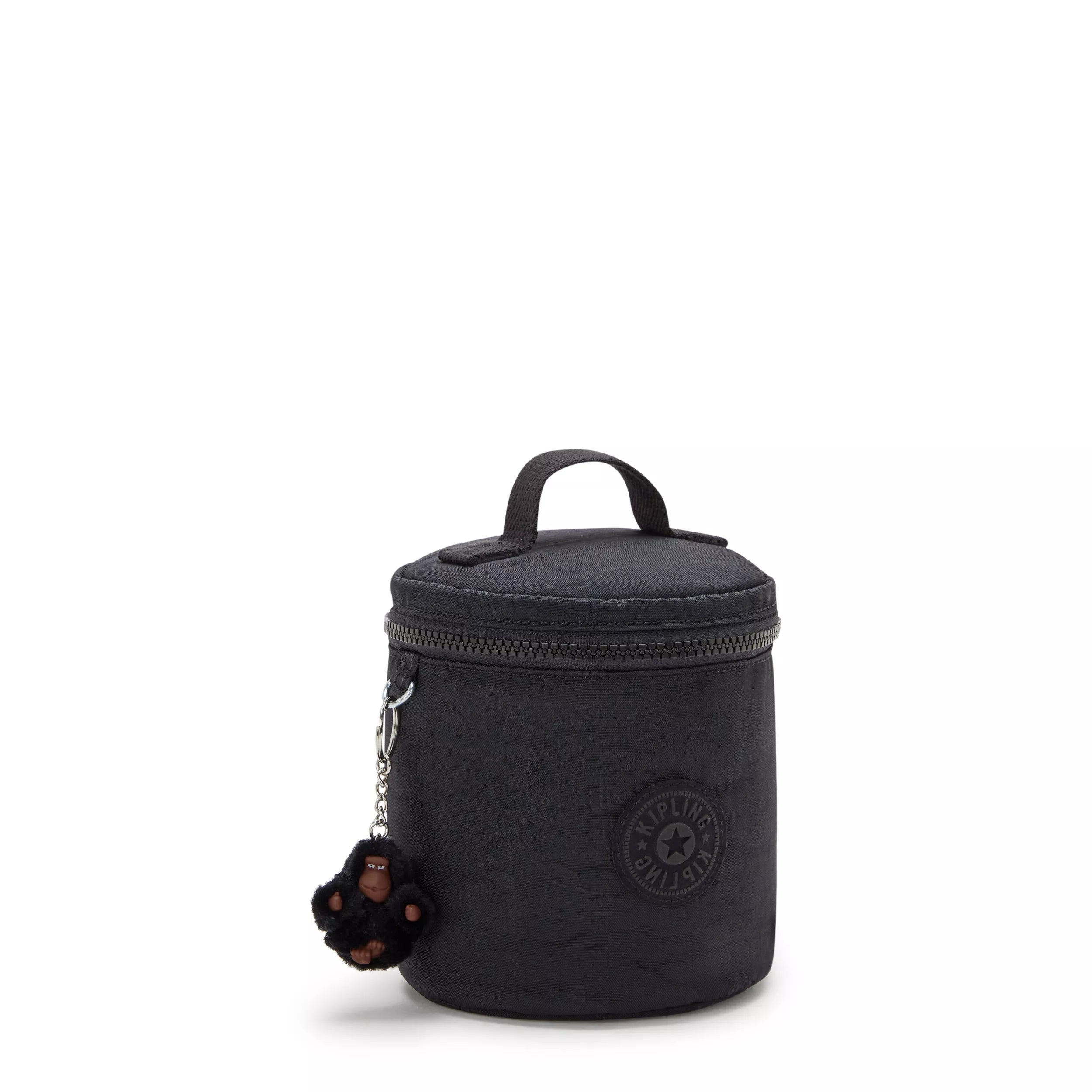 Brynley Toiletry Organizer - Image 4