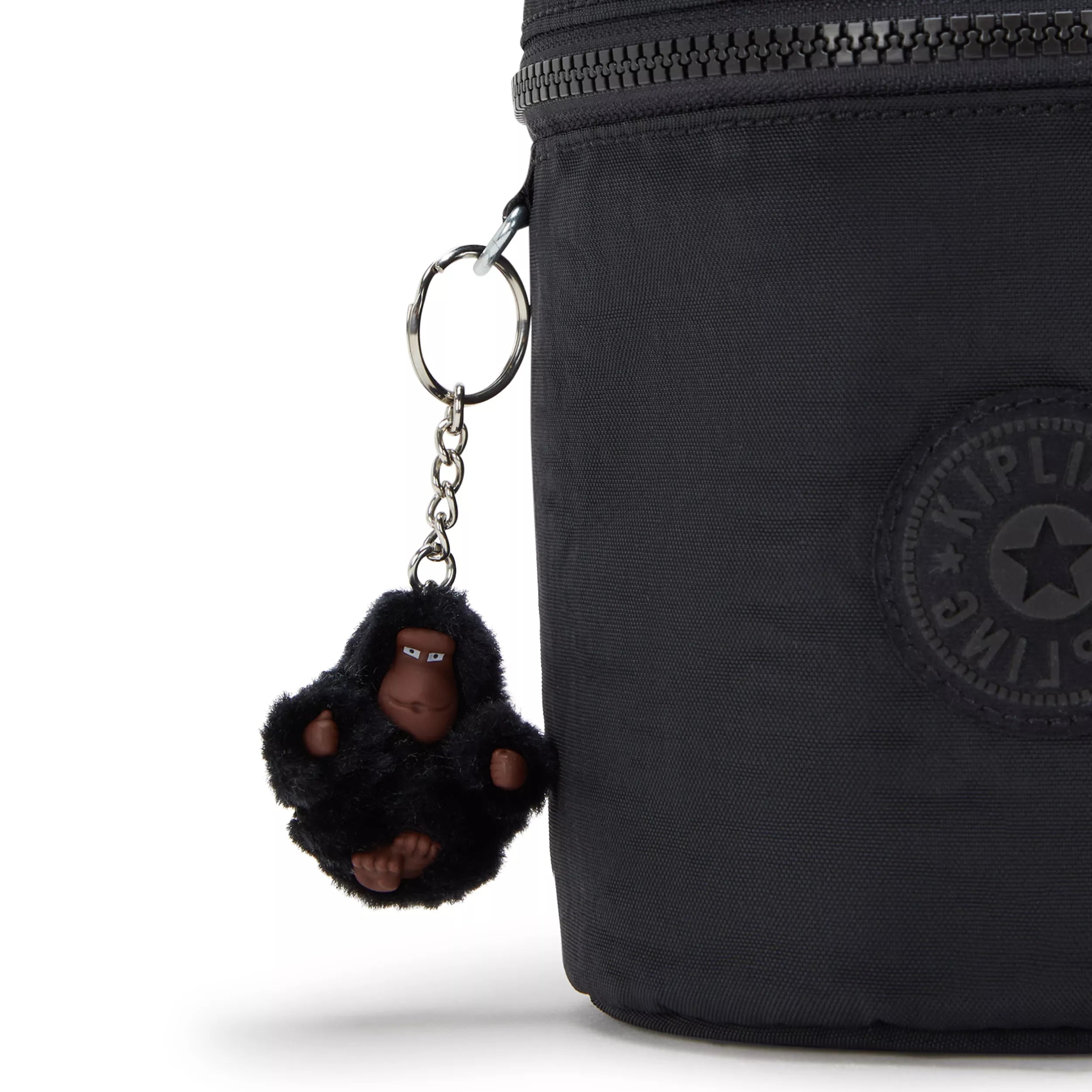Brynley Toiletry Organizer - Image 5