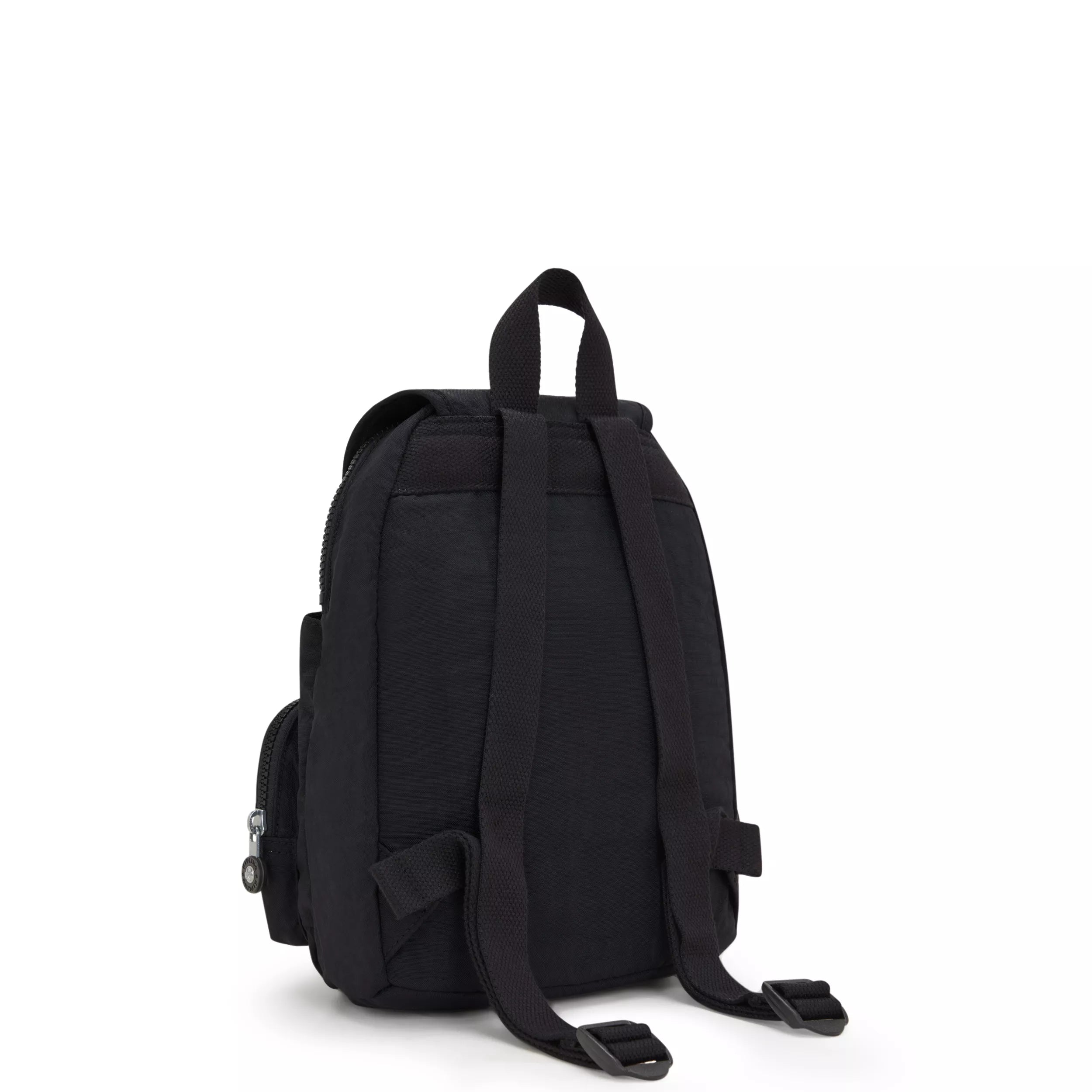 Lovebug Small Backpack - Image 2