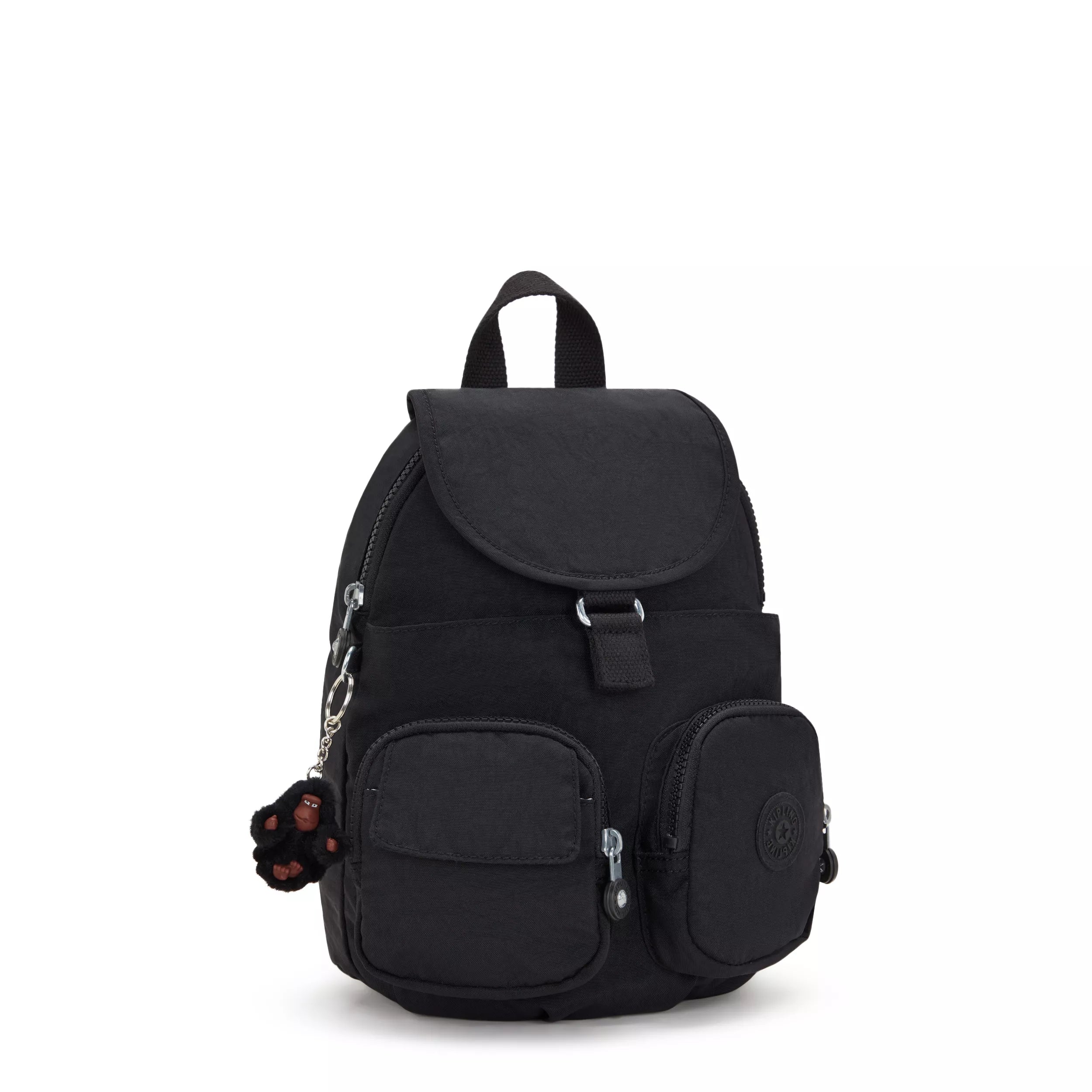 Lovebug Small Backpack - Image 4