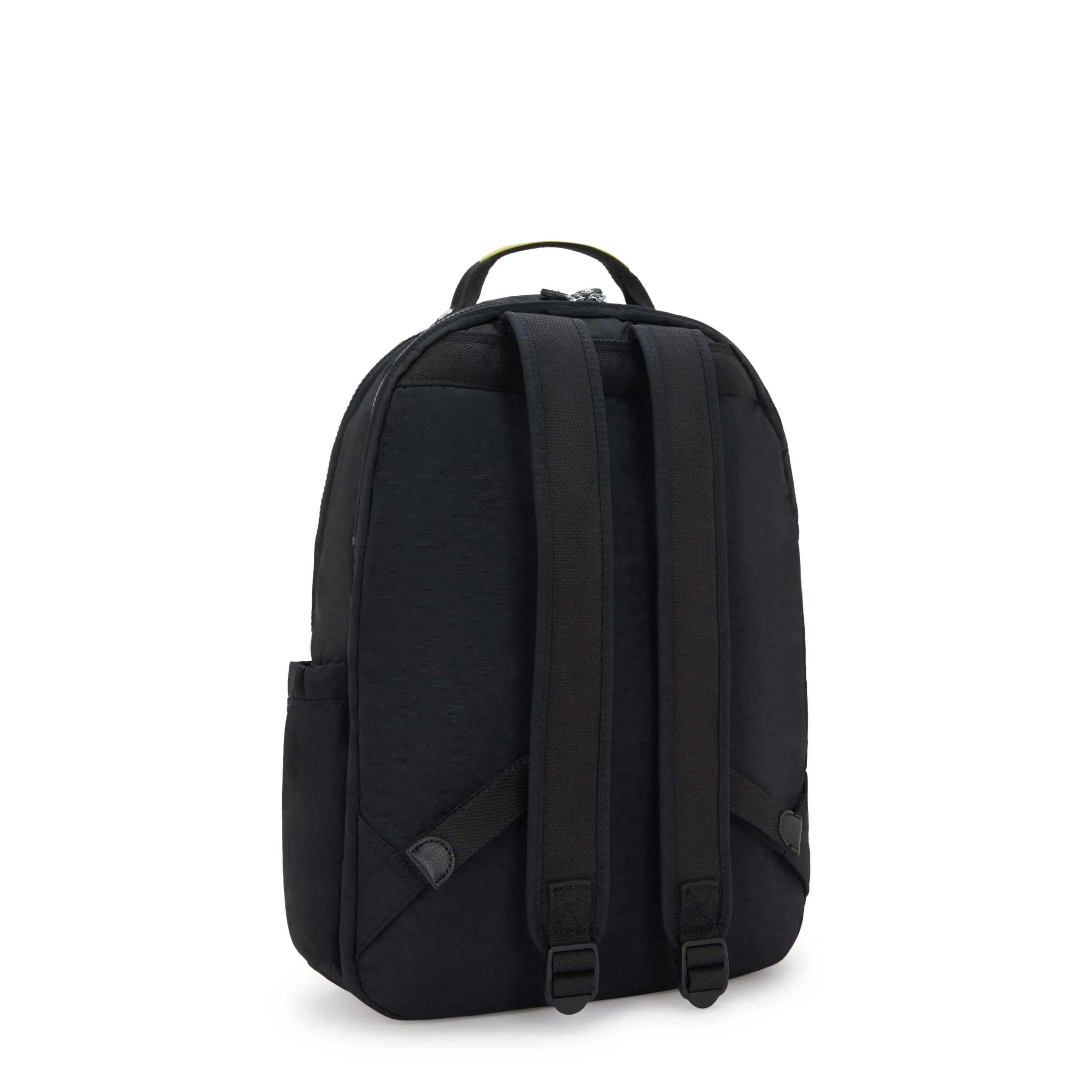 Seoul 15 Laptop Backpack - Image 3