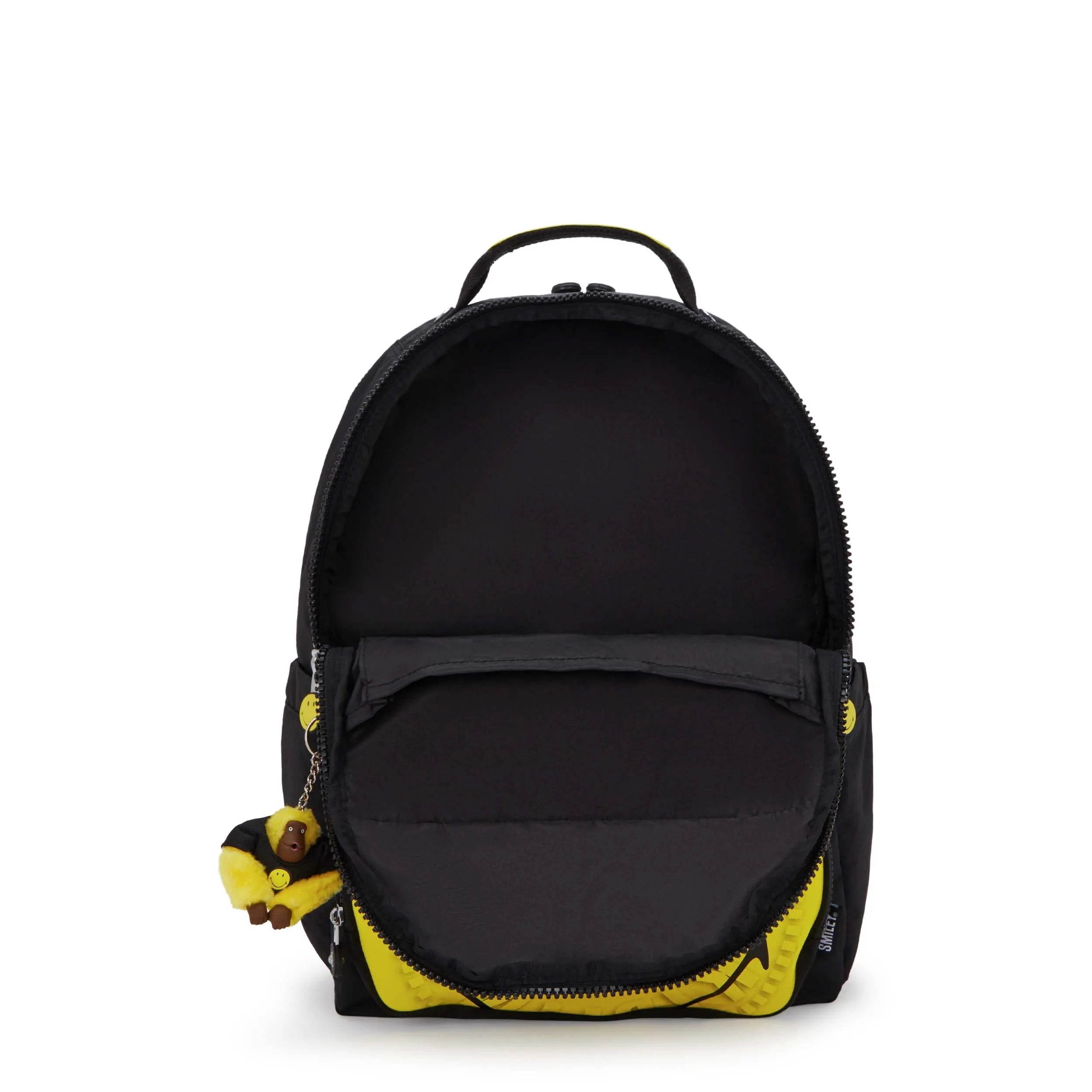Seoul 15 Laptop Backpack - Image 4