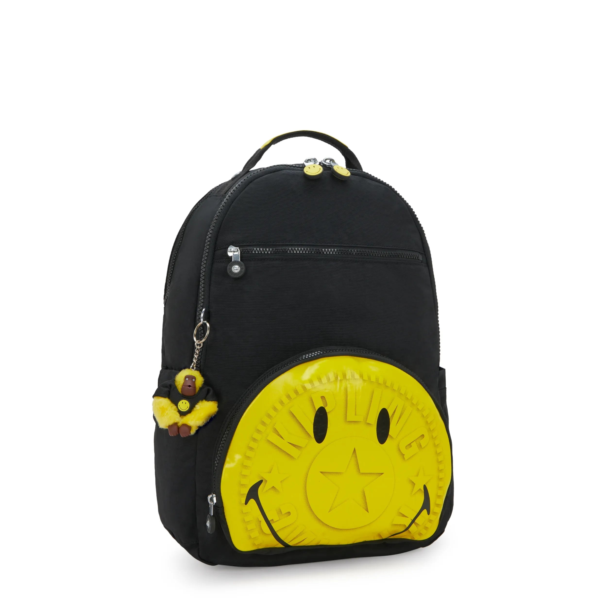 Seoul 15 Laptop Backpack - Image 5