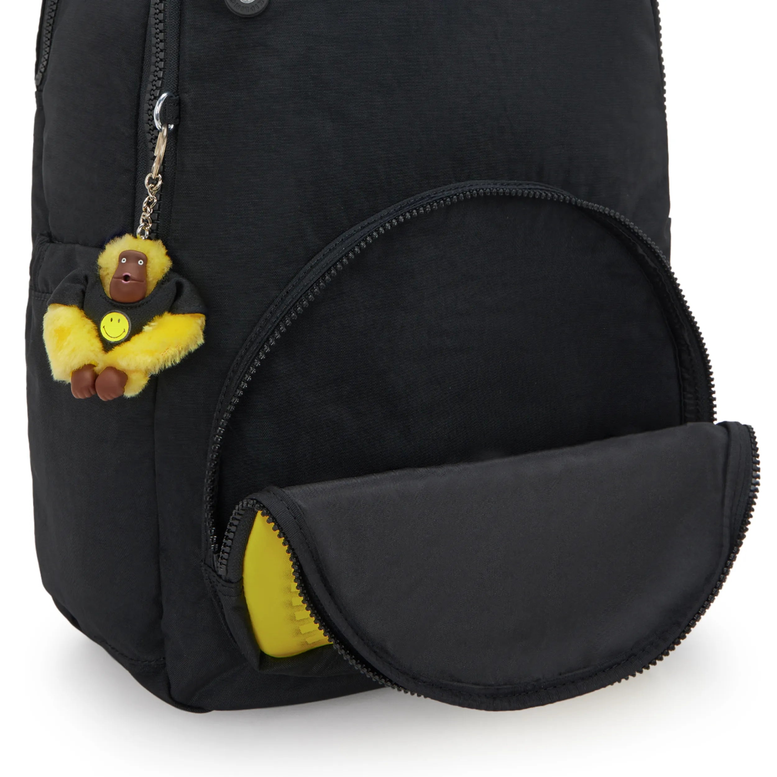 Seoul 15 Laptop Backpack - Image 6