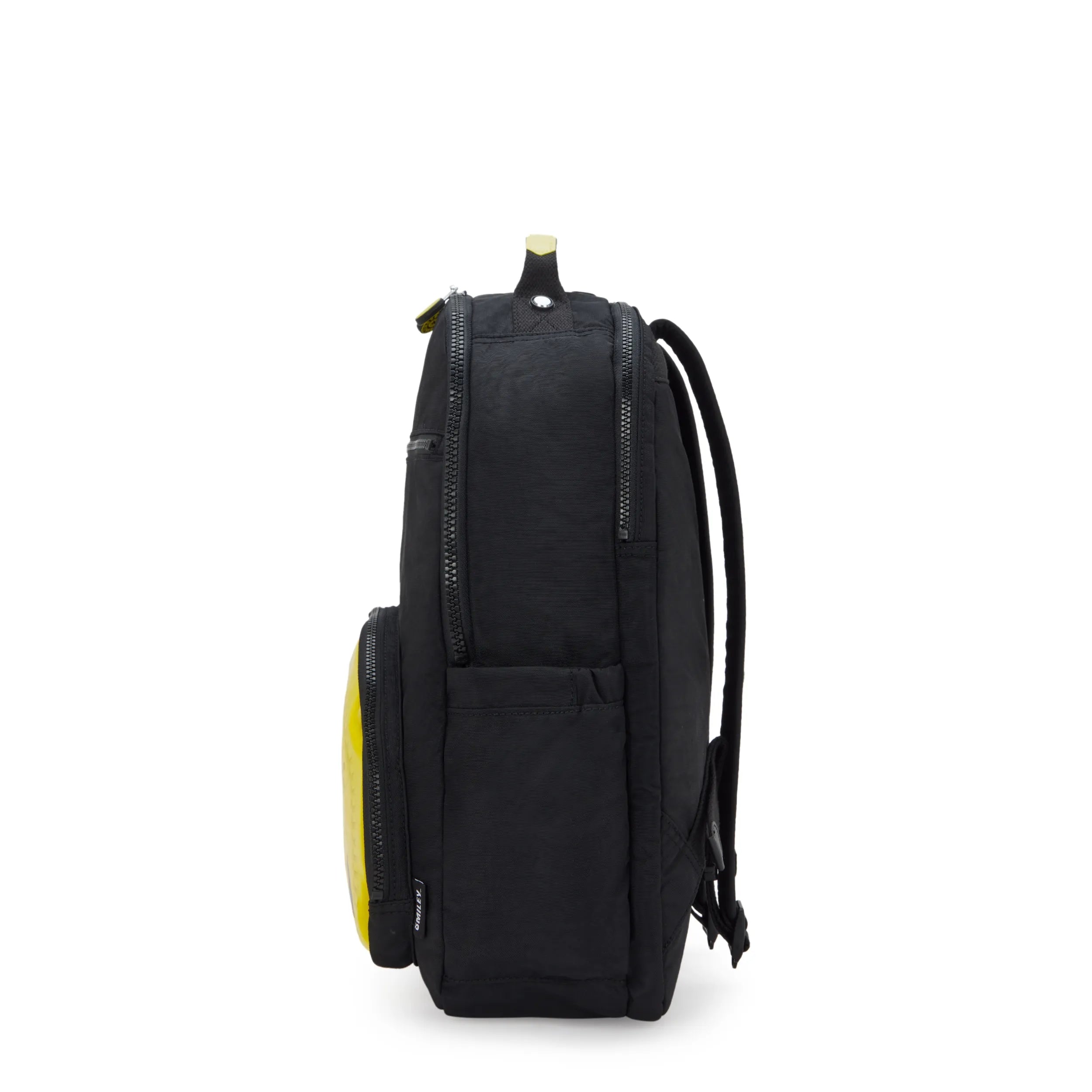 Seoul 15 Laptop Backpack - Image 8