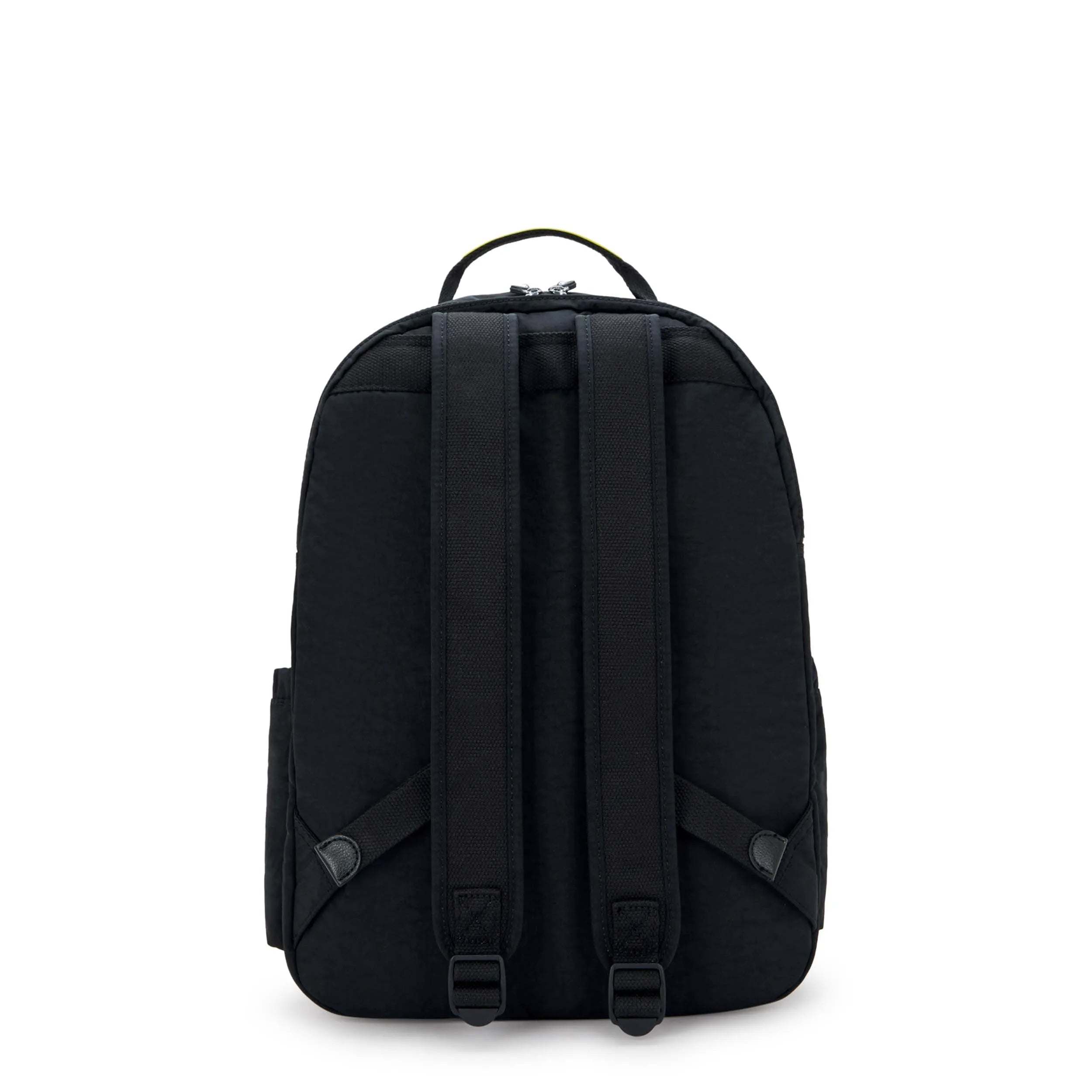 Seoul 15 Laptop Backpack - Image 9