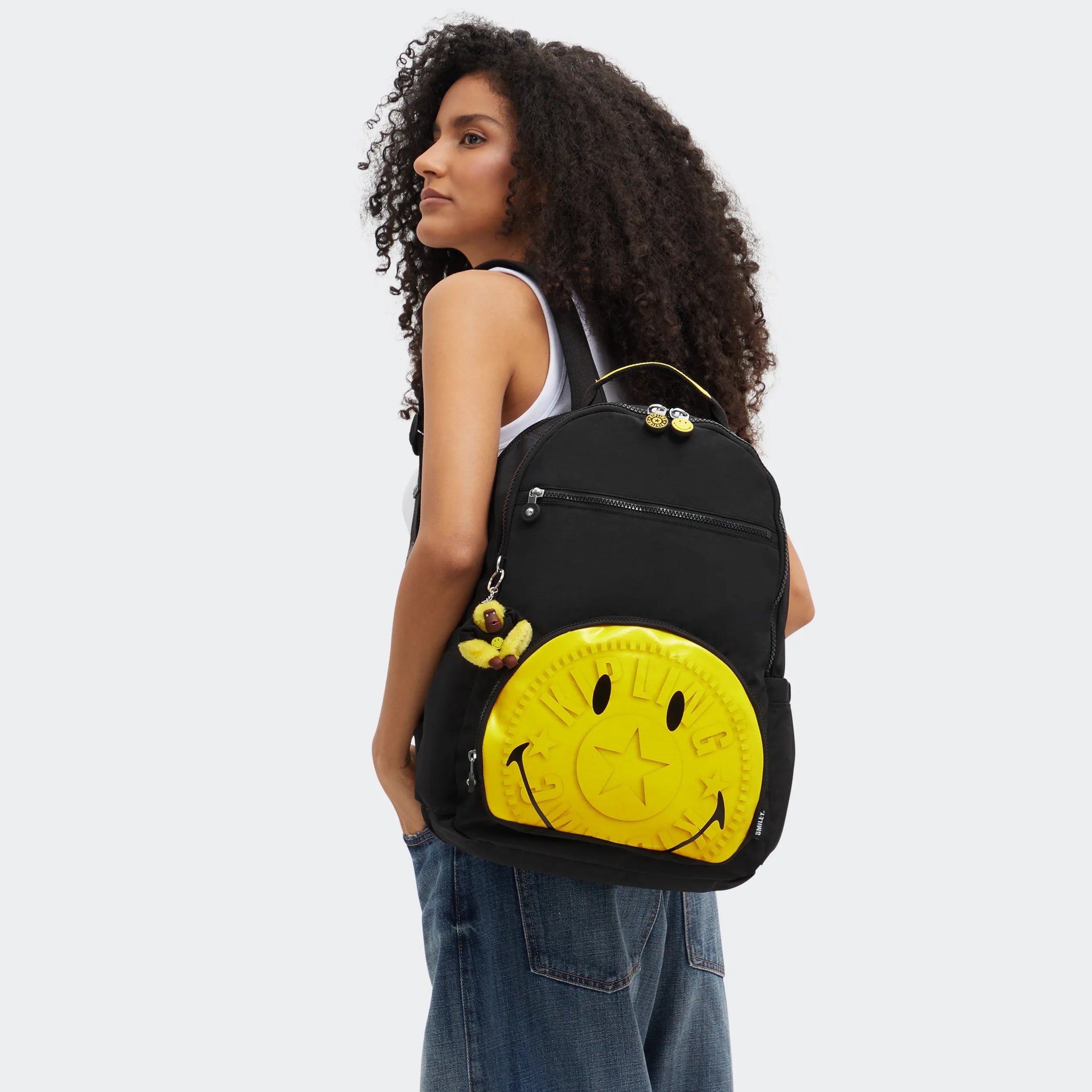 Seoul 15 Laptop Backpack - Image 2