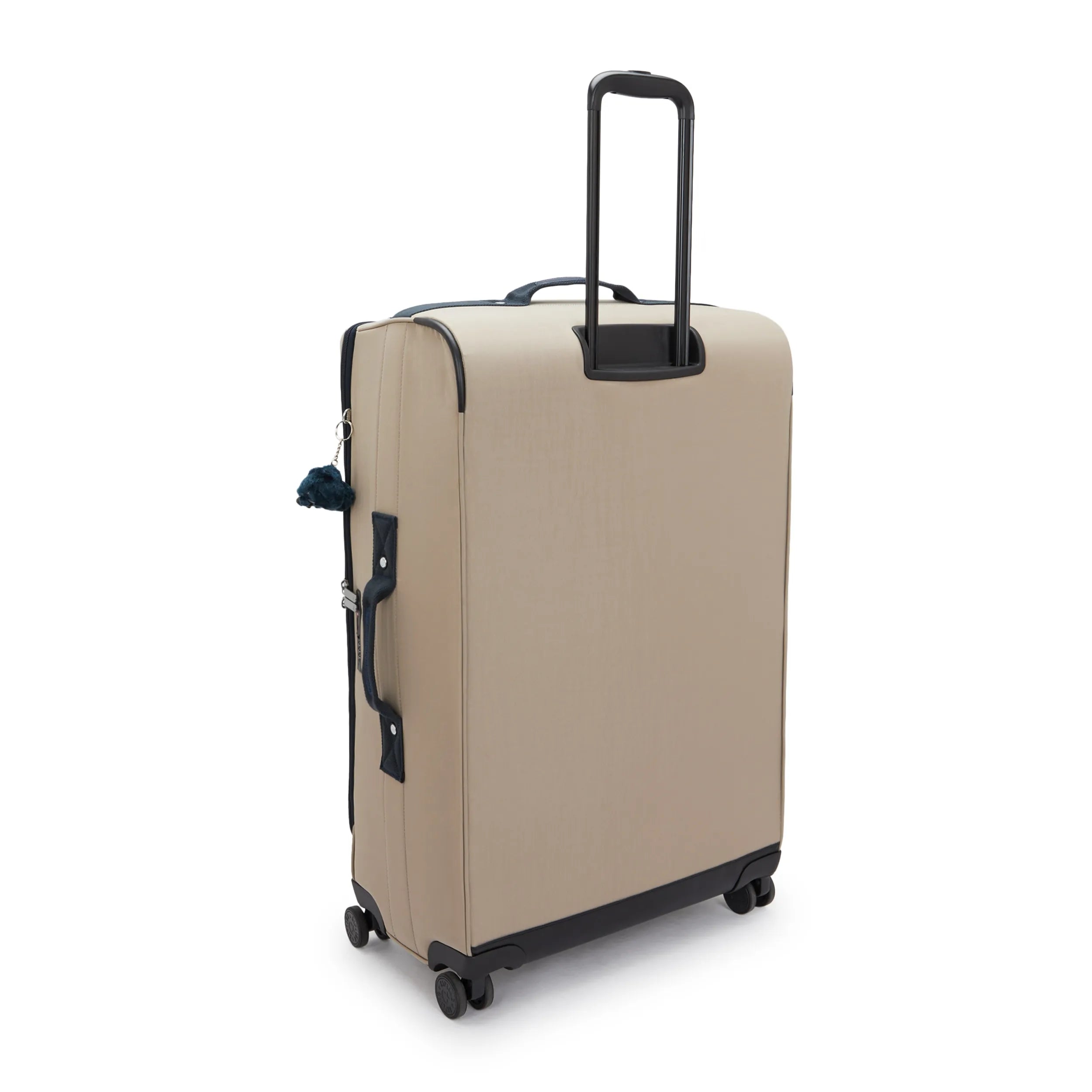Jet Large Rolling Luggage - Image 3