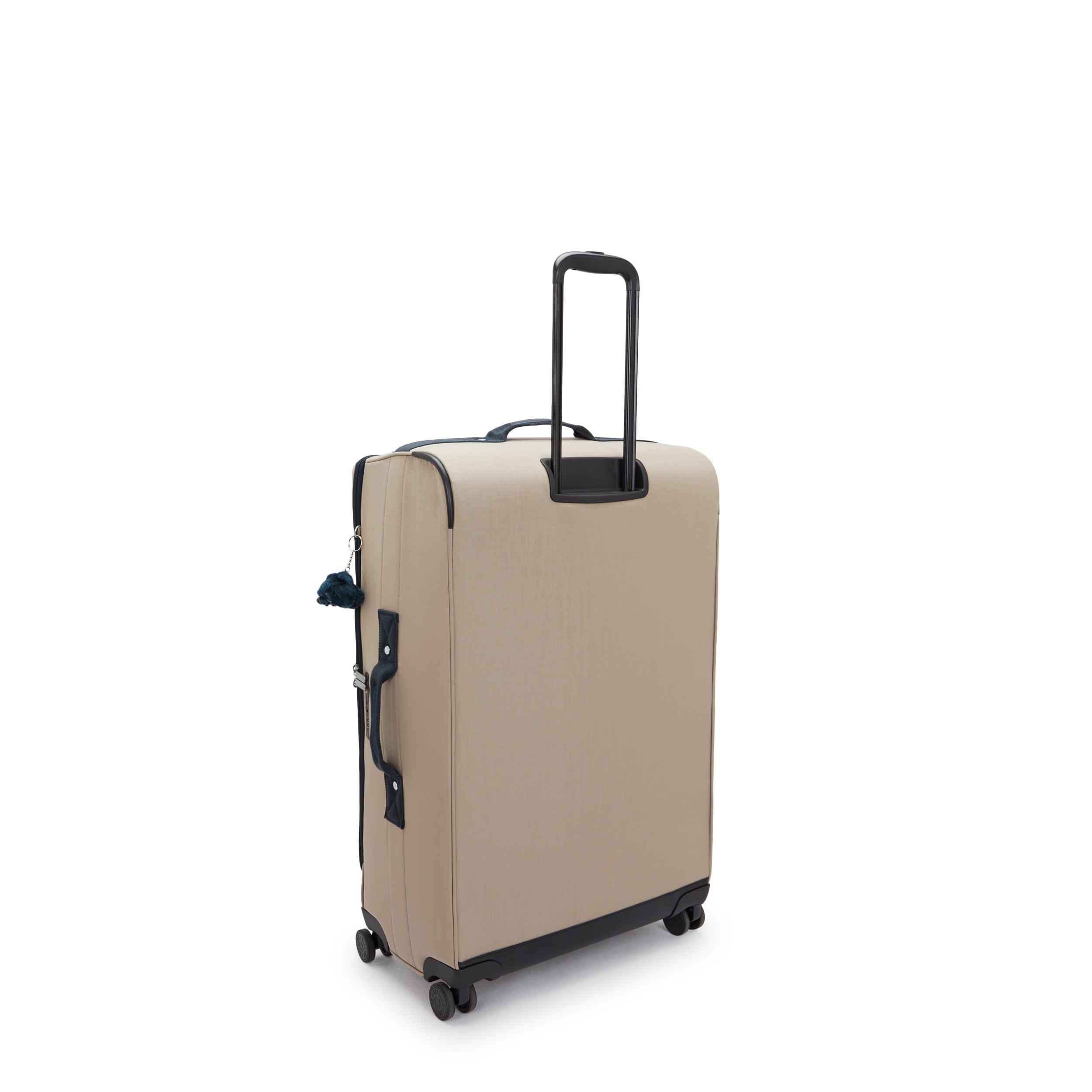 Jet Large Rolling Luggage - Image 10