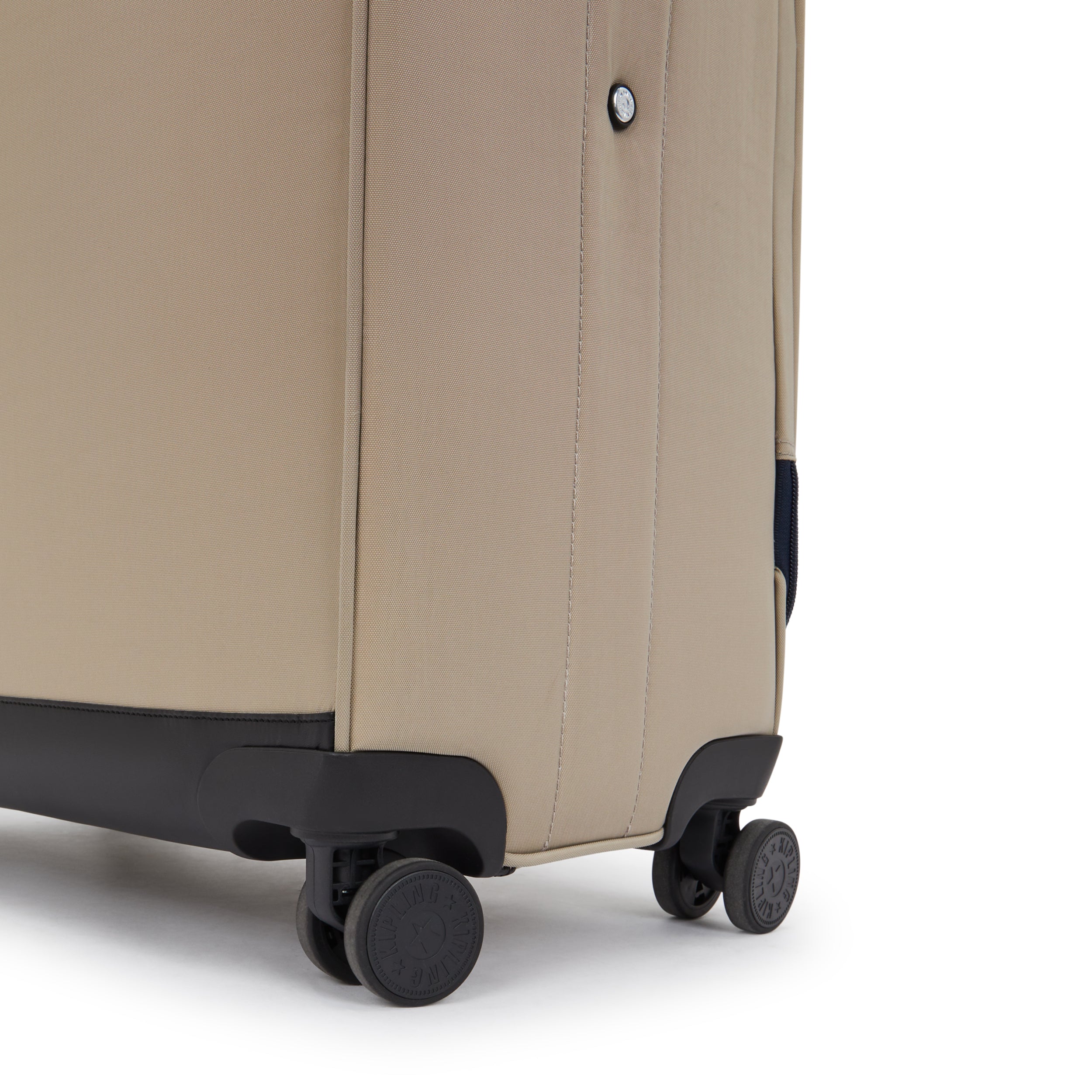Jet Large Rolling Luggage - Image 13