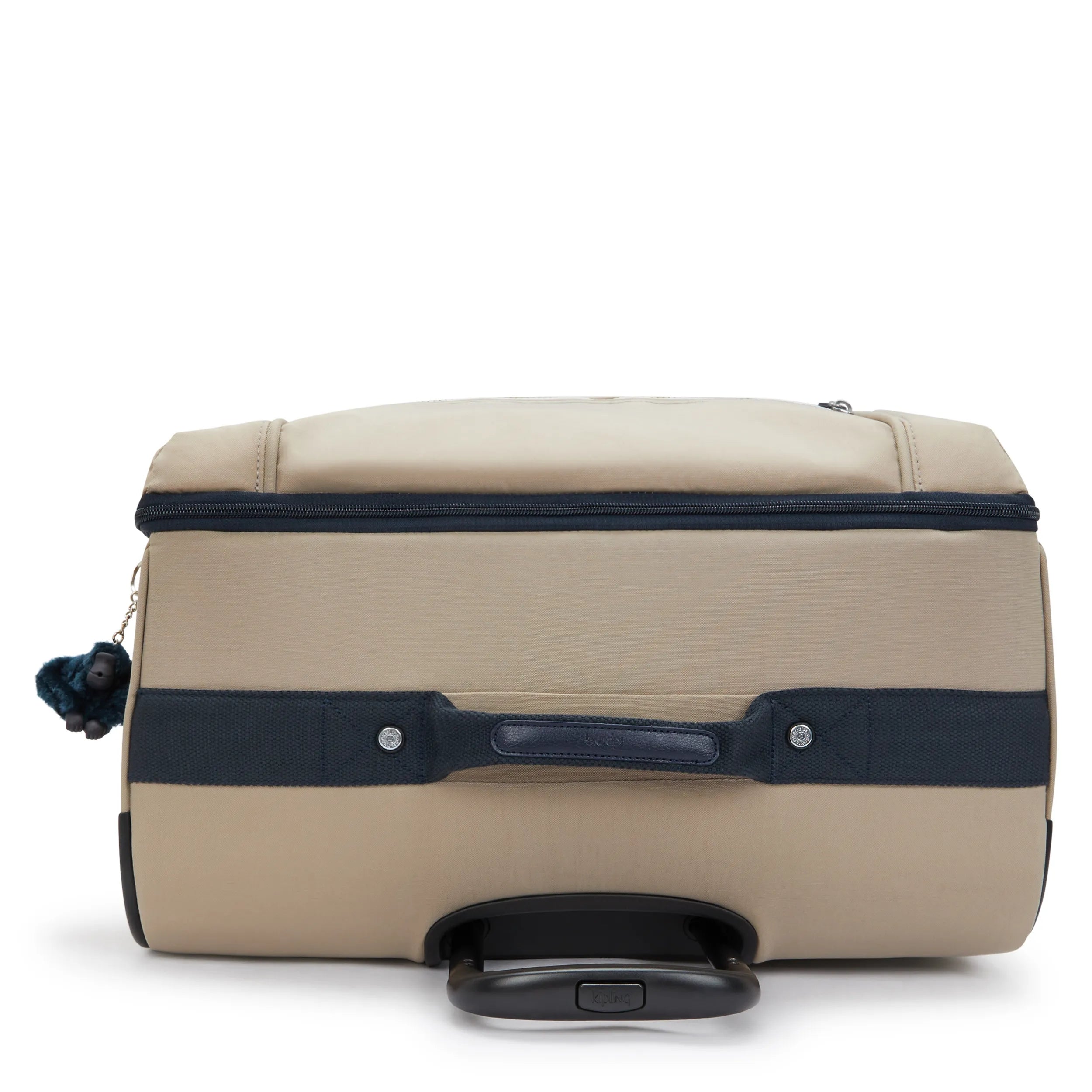 Jet Large Rolling Luggage - Image 7