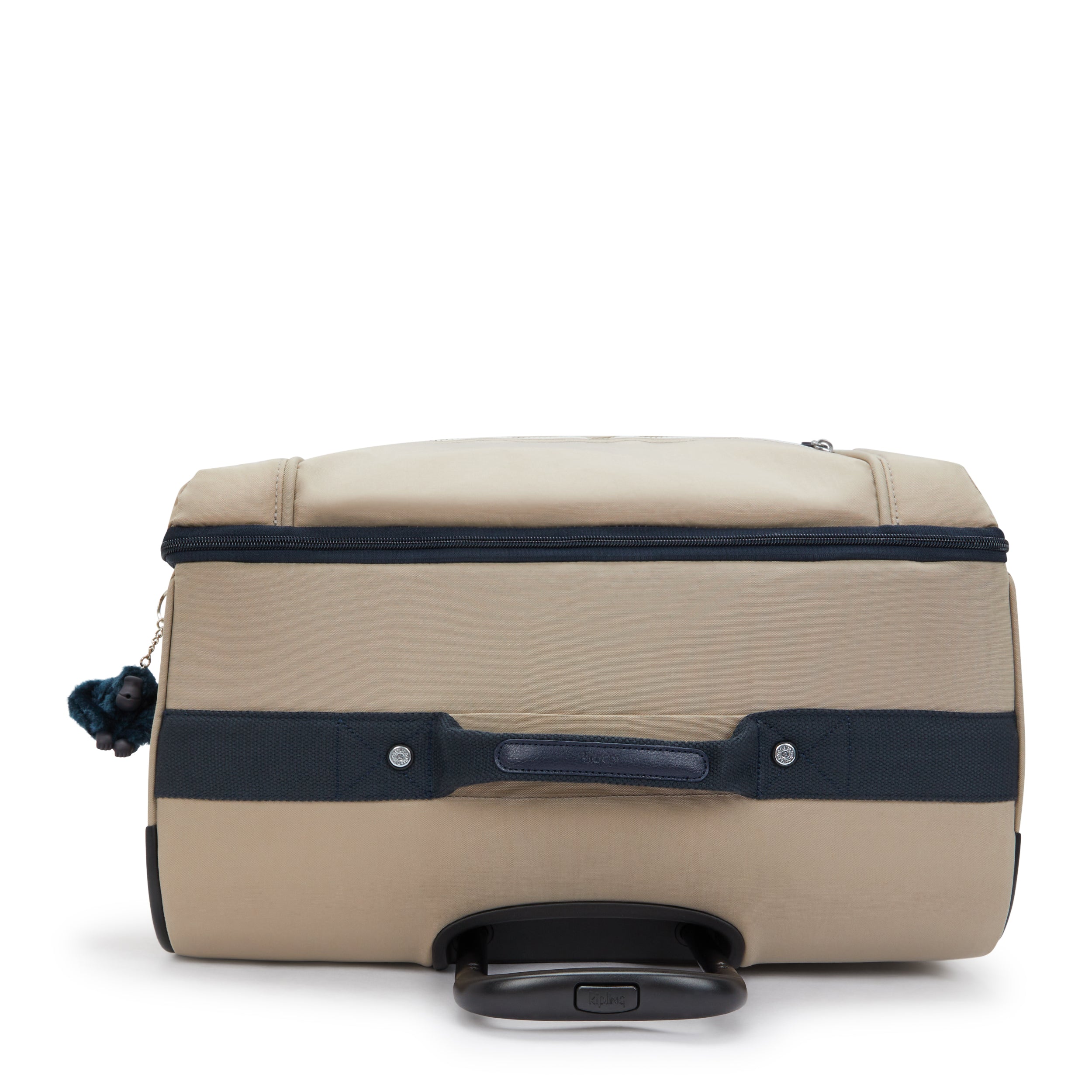 Jet Large Rolling Luggage - Image 14