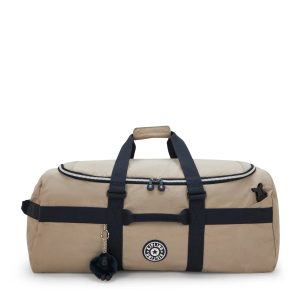 Jonis Medium Laptop Duffle Backpack
