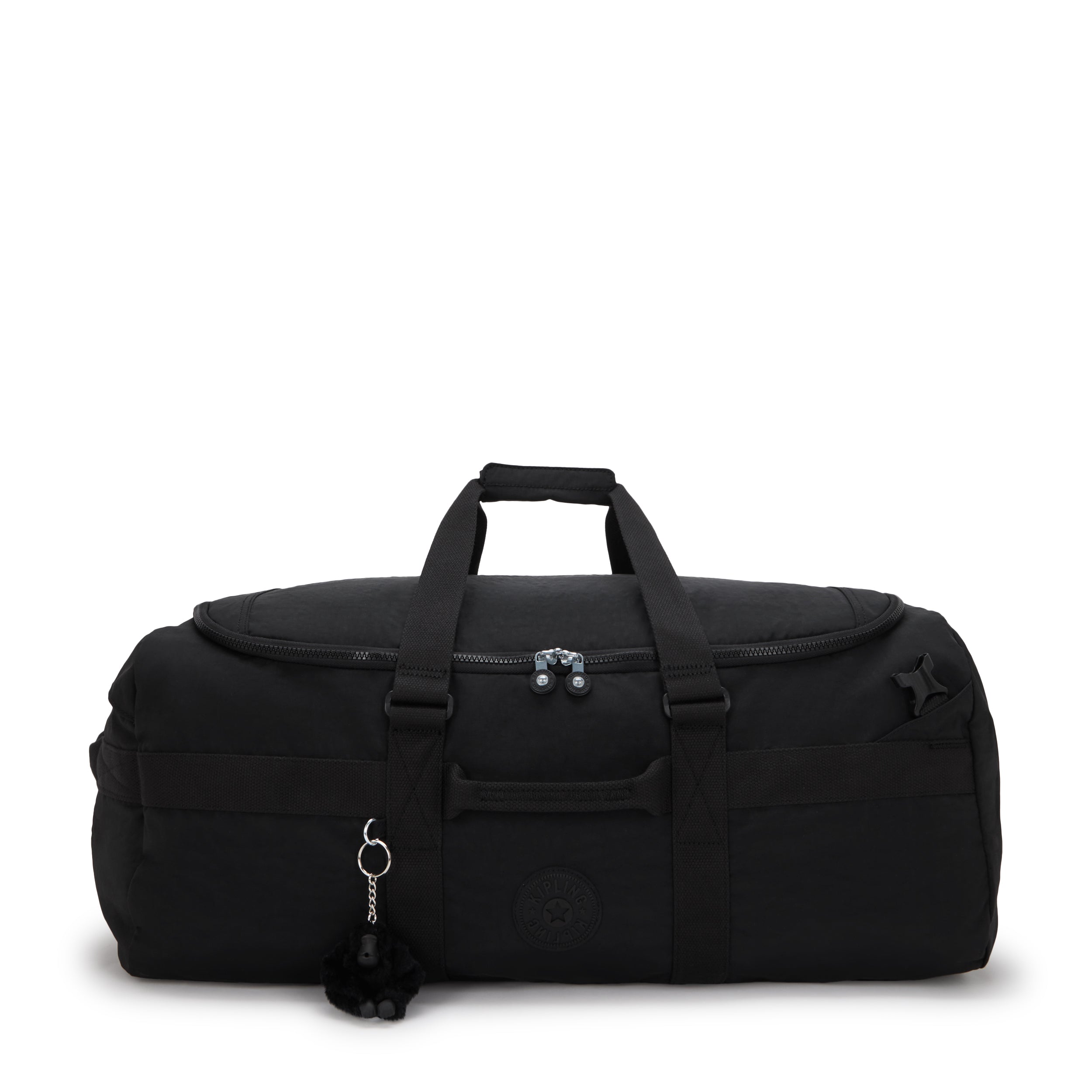 Delia Medium Backpack - Image 2