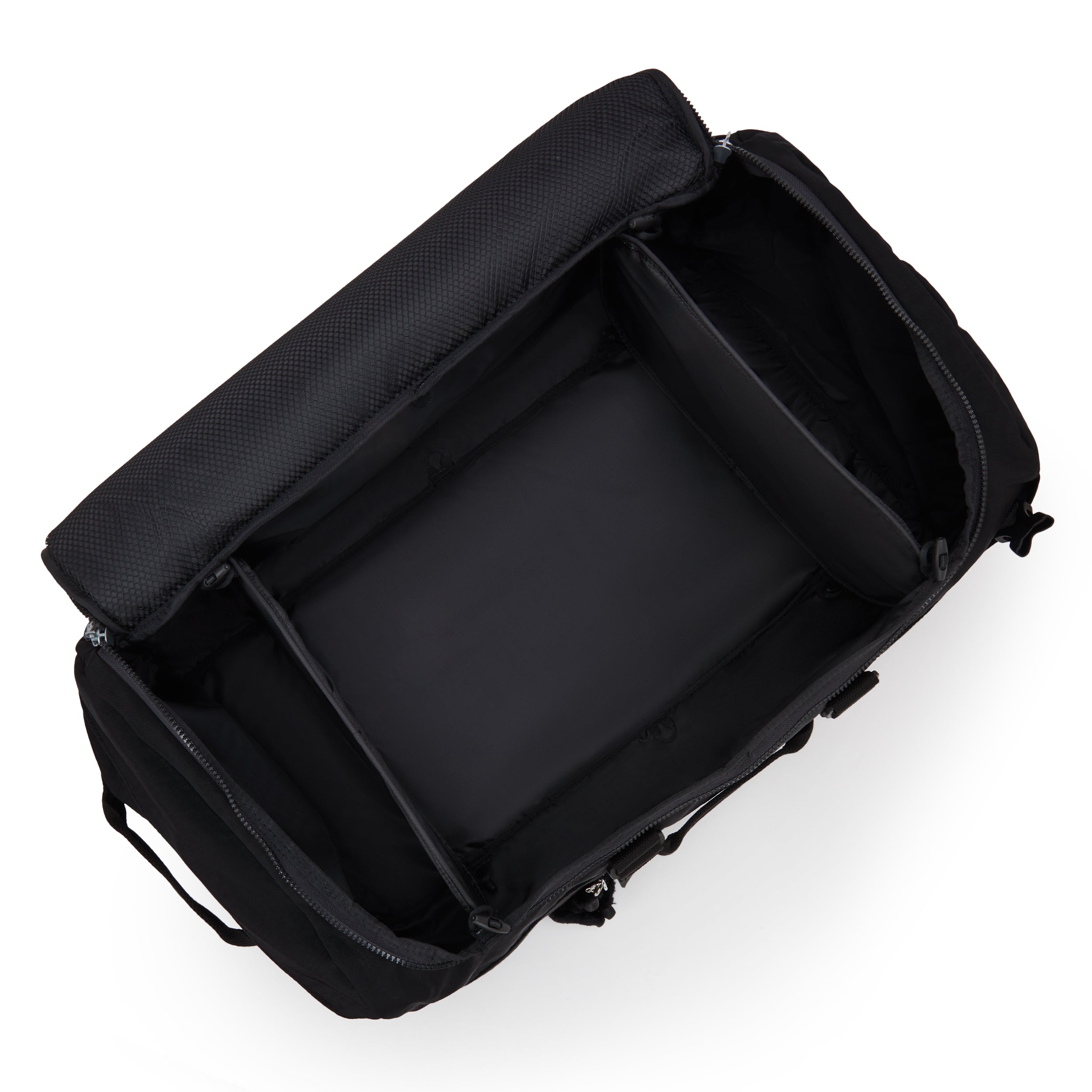 Delia Medium Backpack - Image 4