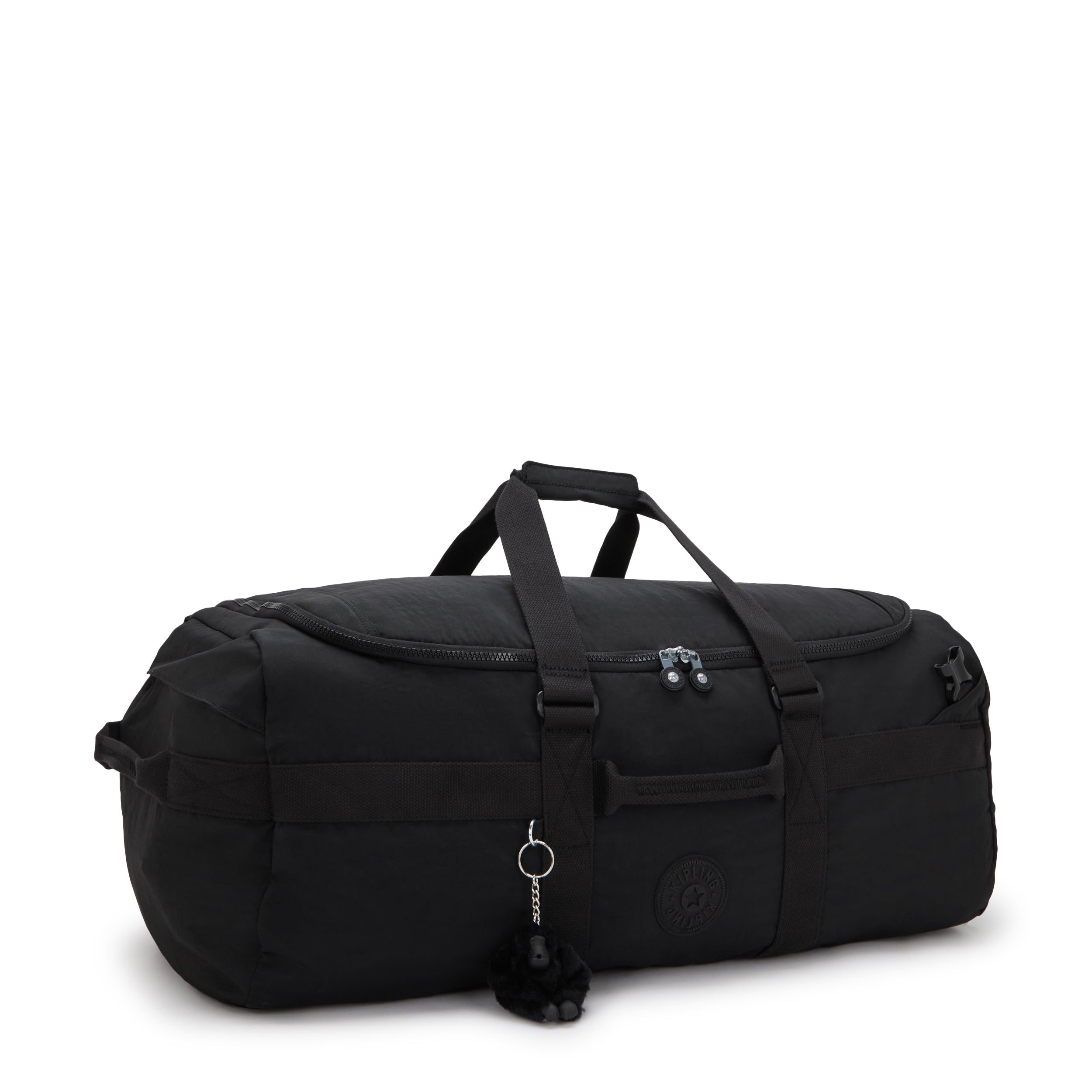 Delia Medium Backpack - Image 5