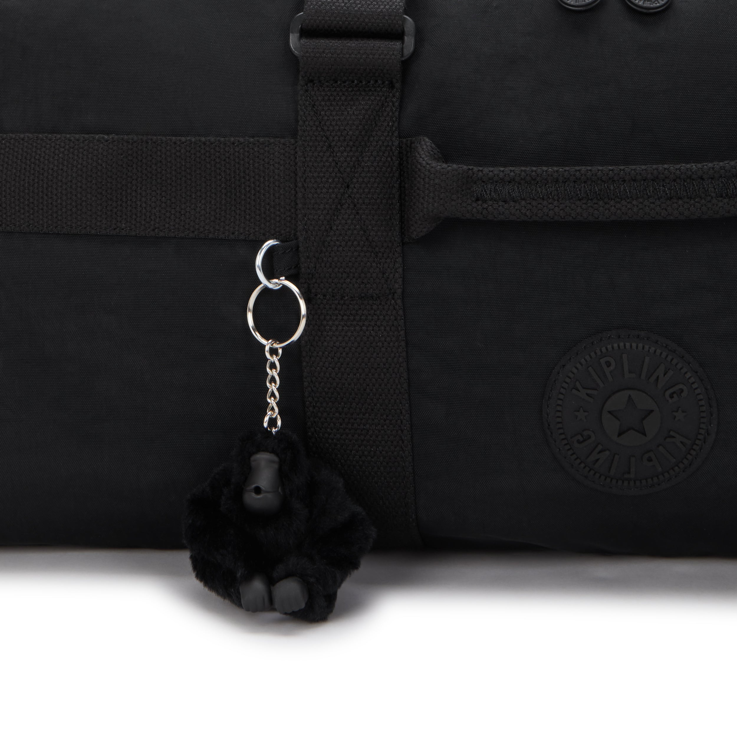 Jonis Up Medium Laptop Duffle Backpack - Image 6