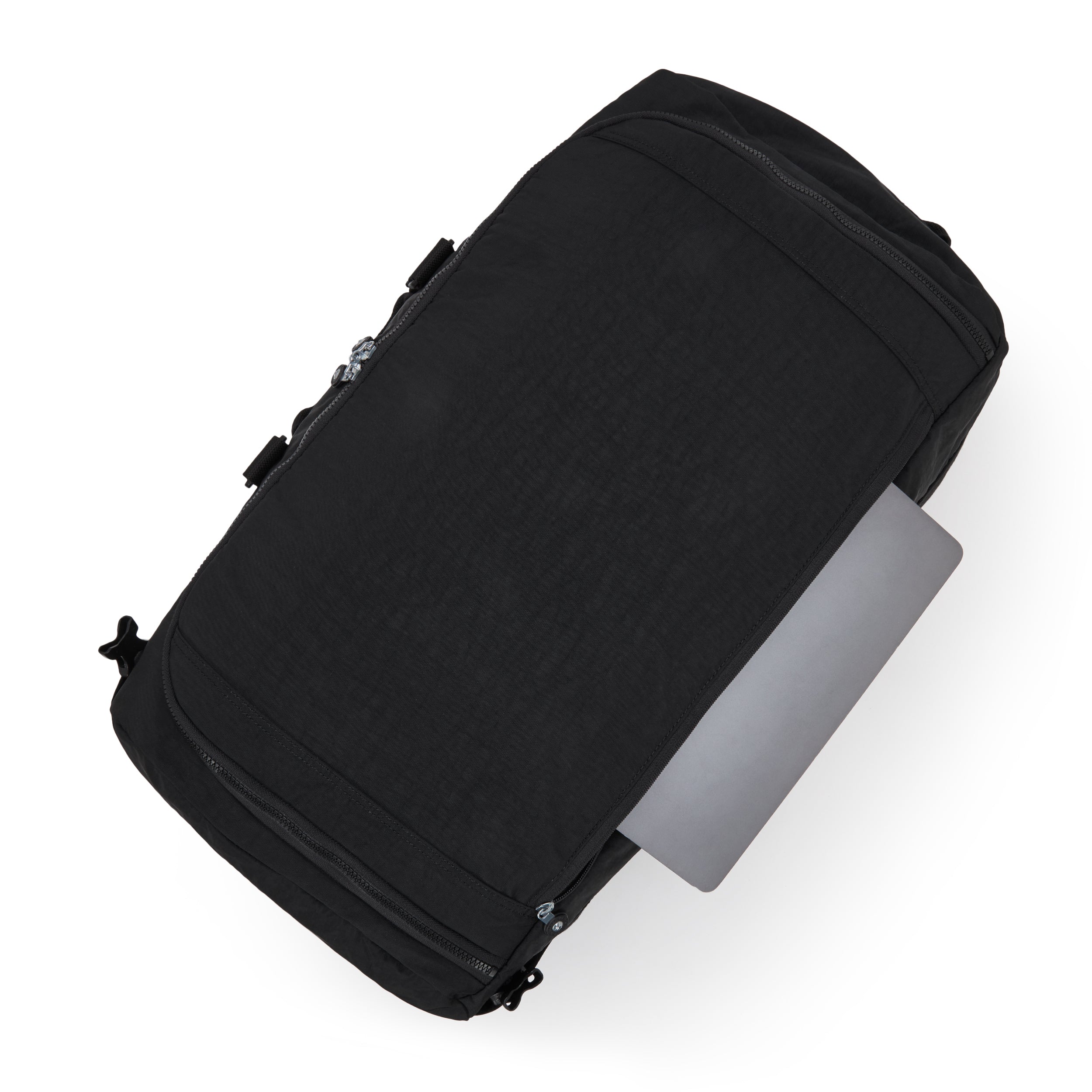 Jonis Up Medium Laptop Duffle Backpack - Image 7