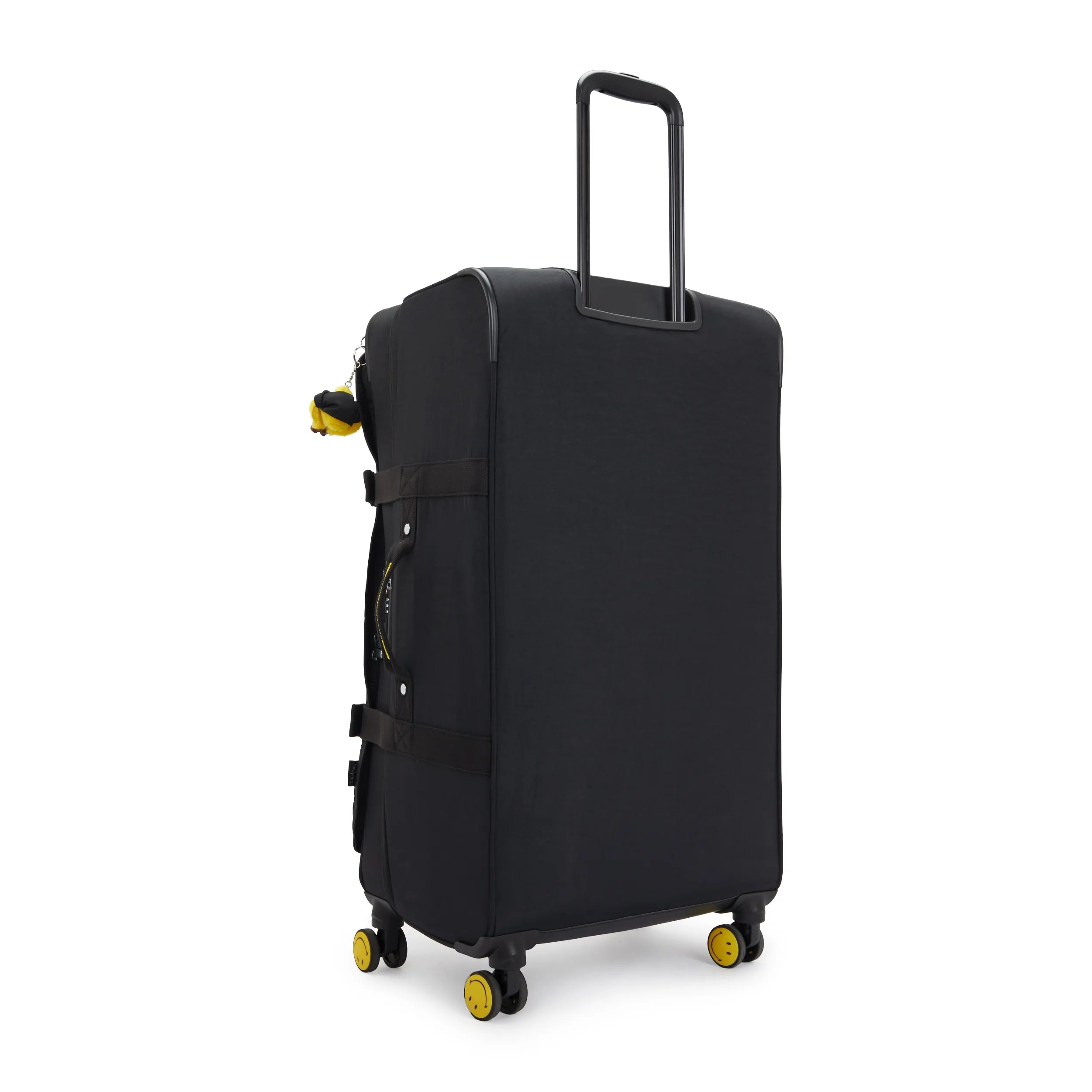 Spontaneous Large Rolling Luggage - Image 3