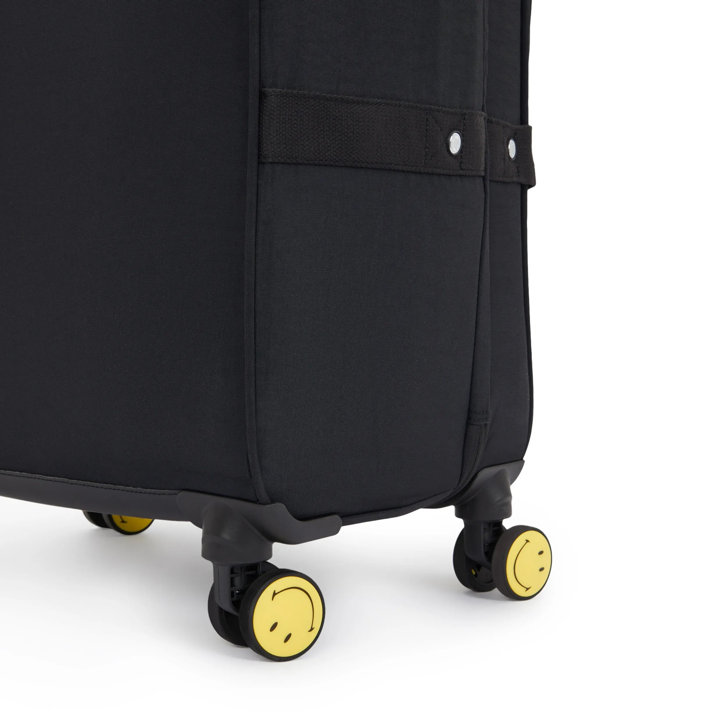 Spontaneous Large Rolling Luggage - Image 6