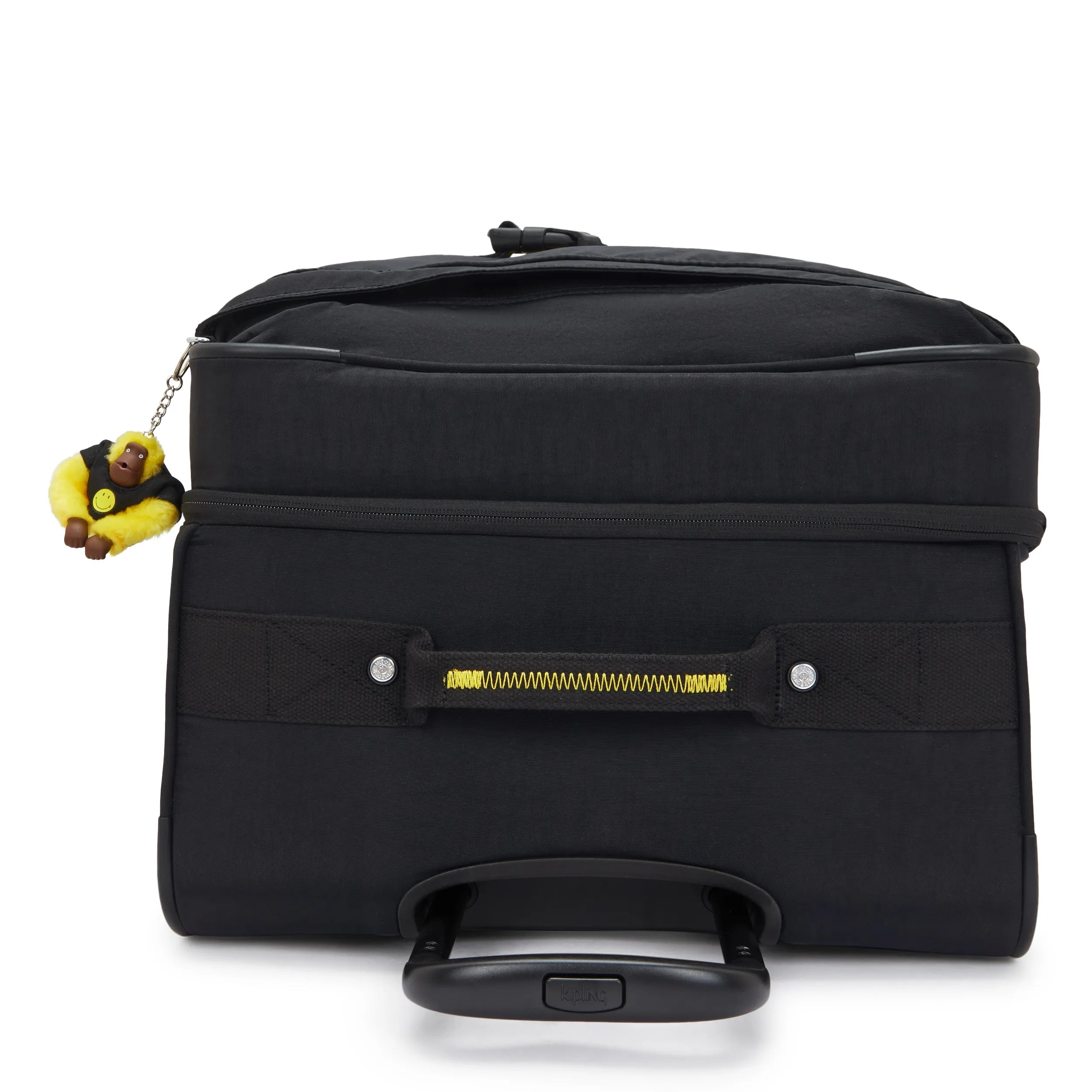 Spontaneous Large Rolling Luggage - Image 7