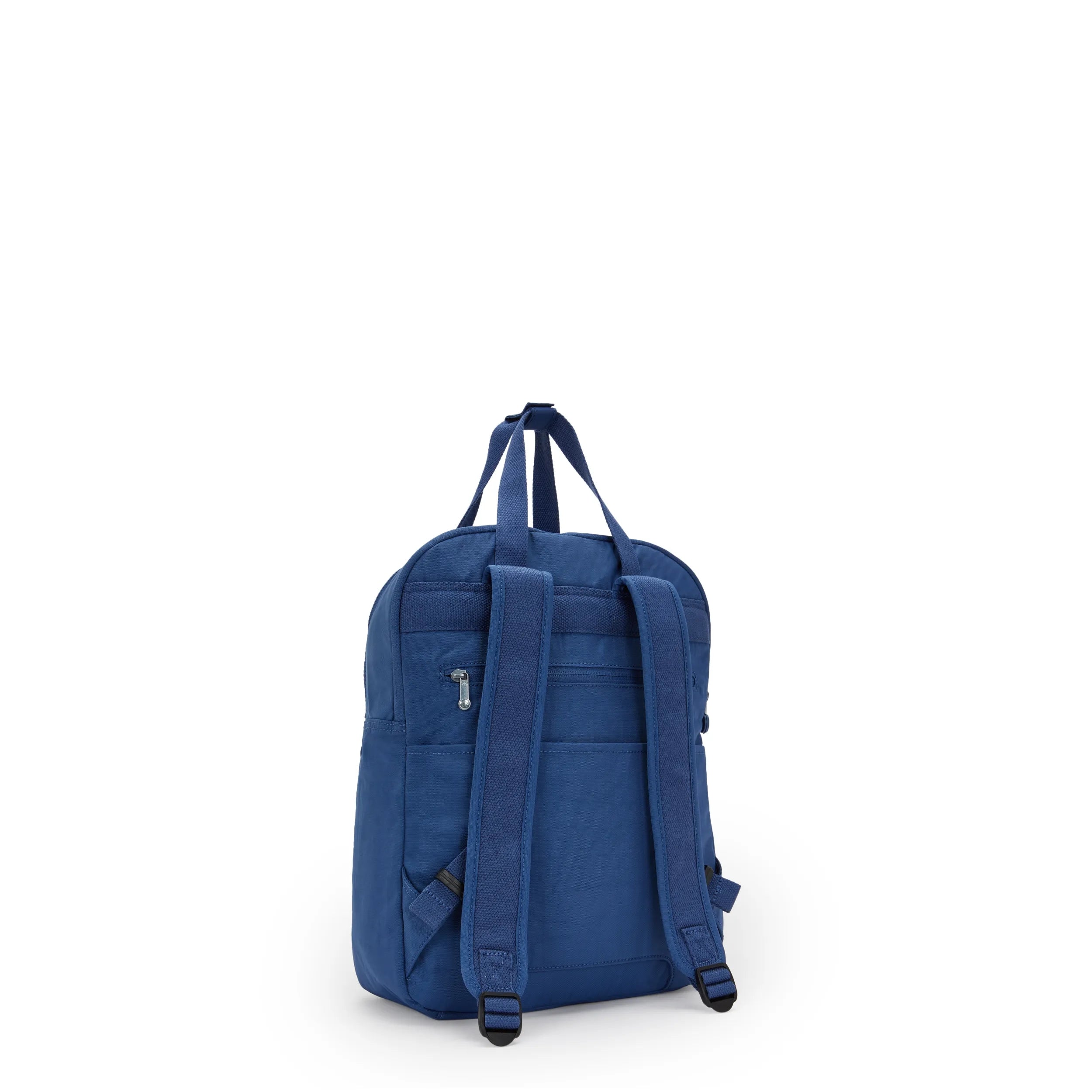 Kazuki Large 15 Laptop Backpack - Image 3