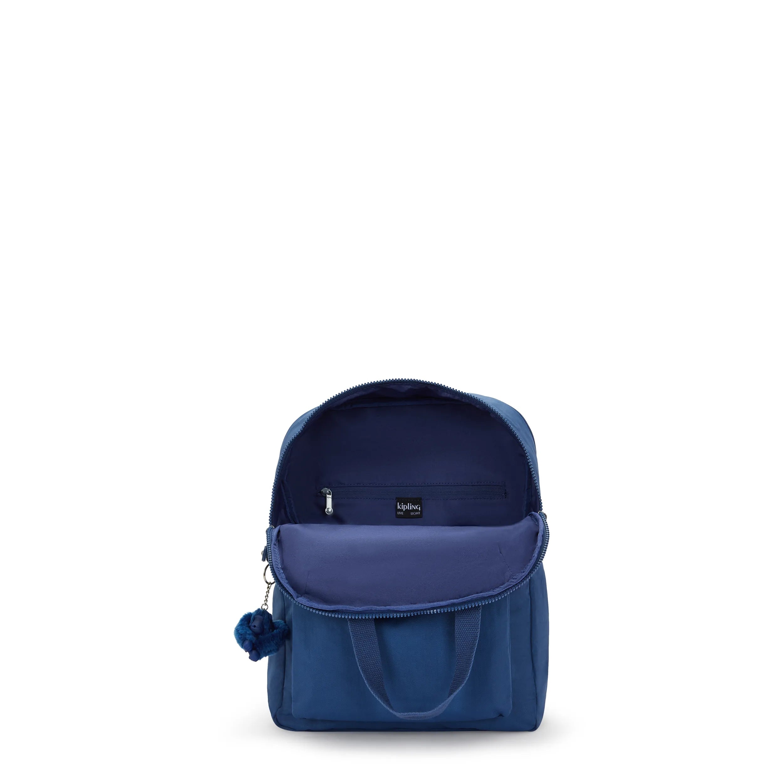 Kazuki Large 15 Laptop Backpack - Image 4