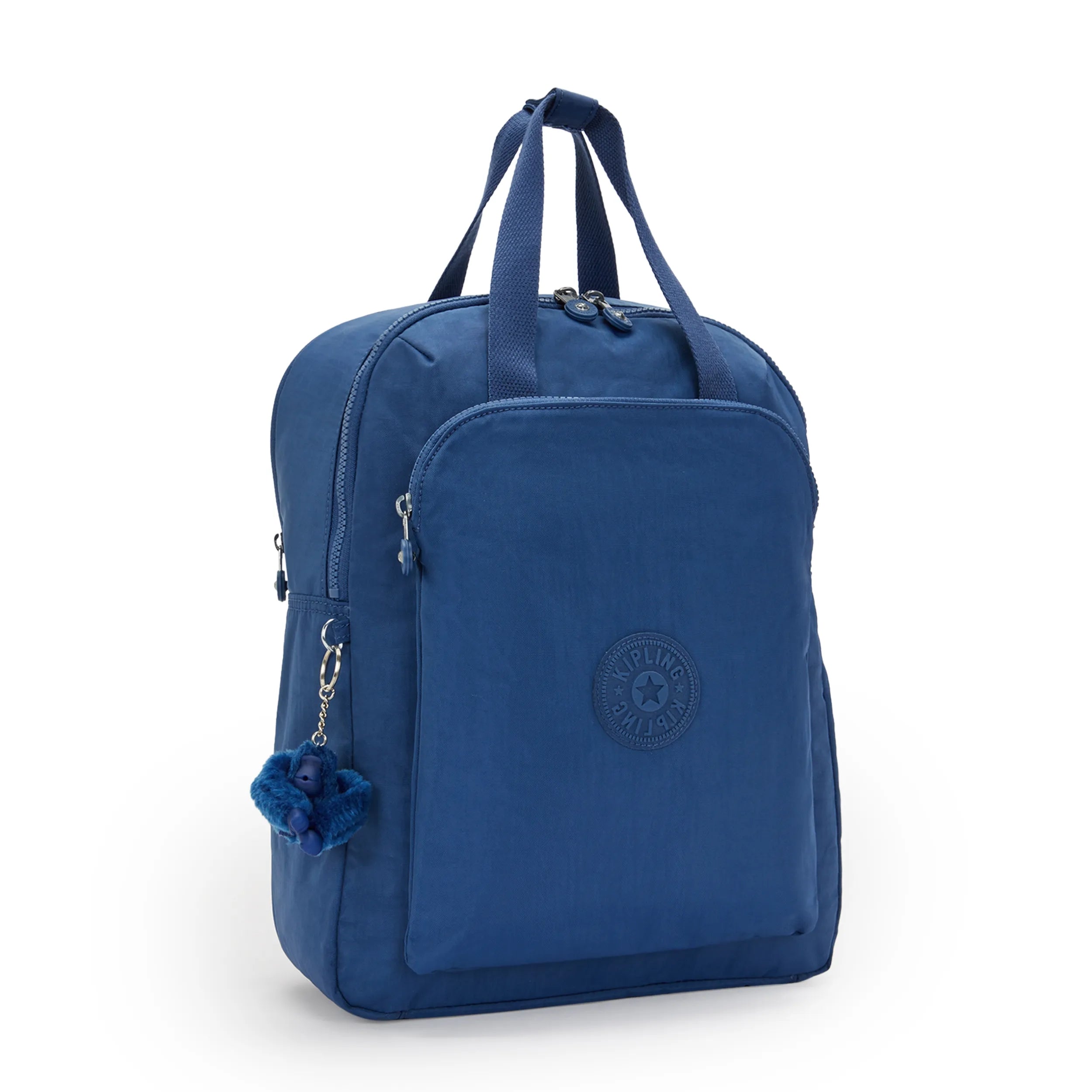 Kazuki Large 15 Laptop Backpack - Image 5